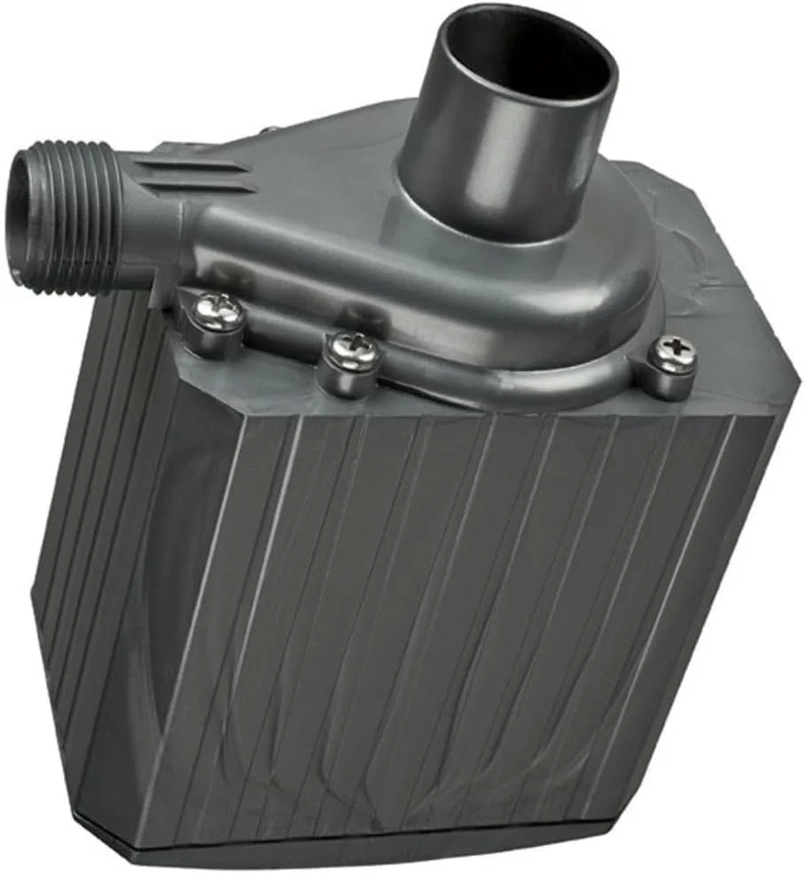 پمپ کاربردی مغناطیسی 1200 GPH Pondmaster 02722