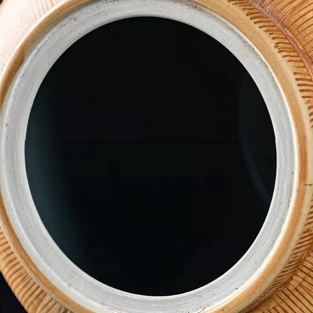 ظرف نگهداری برنج، پخش کننده مواد غذایی درب دار، جعبه نگهداری برنج، پخش کننده برنج سرامیکی، پخش کننده غلات، ظرف برنج خانگی آشپزخانه (15 کیلوگرم) (تک رنگ 25 کیلوگرم) ظرف نگهداری برنج، پخش کننده مواد غذایی درب دار، جعبه نگهداری برنج، پخش کننده برنج سرامیکی، پخش کننده غلات، ظرف برنج خانگی آشپزخانه (15 کیلوگرم) (تک رنگ 25 کیلوگرم)