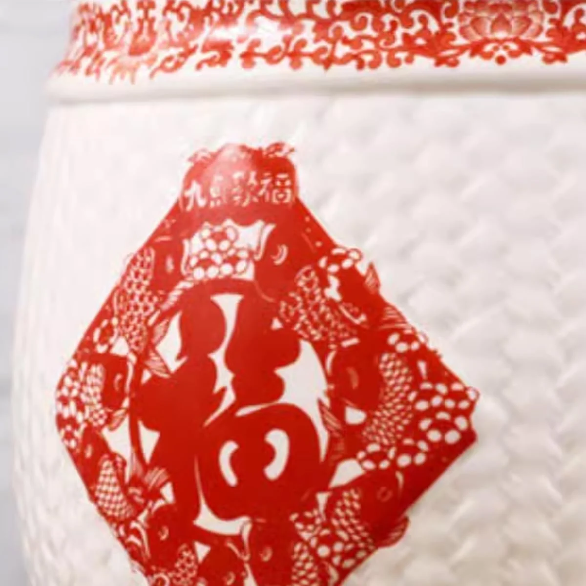 ظرف نگهداری برنج، شیشه نگهداری مواد غذایی، سطل برنج سرامیکی، سطل برنج مهر و موم شده، سطل برنج غلات با درب 2.5 کیلوگرم/4 کیلوگرم/5 کیلوگرم/7.5 کیلوگرم/10 کیلوگرم/12.5 کیلوگرم، جعبه نگهداری مواد غذایی آشپزخانه (B-2.5KG) (تک رنگ E) (تک رنگ) ظرف نگهداری برنج، شیشه نگهداری مواد غذایی، سطل برنج سرامیکی، سطل برنج مهر و موم شده، سطل برنج غلات با درب 2.5 کیلوگرم/4 کیلوگرم/5 کیلوگرم/7.5 کیلوگرم/10 کیلوگرم/12.5 کیلوگرم، جعبه نگهداری مواد غذایی آشپزخانه (B-2.5KG) (تک رنگ E) (تک رنگ)