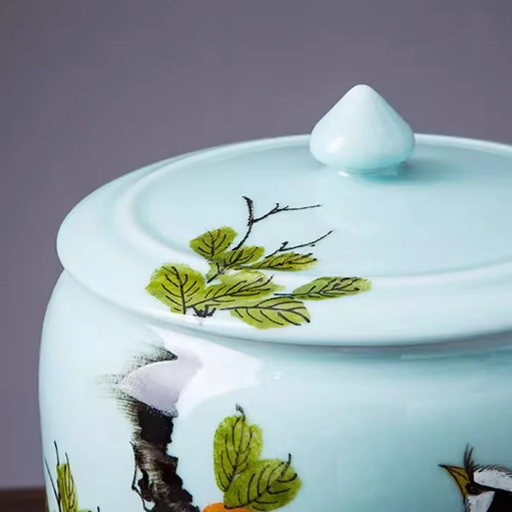 ظرف نگهداری برنج، جعبه نگهداری مواد غذایی خشک، آرد، شکر، ظرف نگهداری دربسته برنج، سطل برنج، ظروف نگهداری مواد غذایی (یک رنگ 12.5 کیلوگرم) ظرف نگهداری برنج، جعبه نگهداری مواد غذایی خشک، آرد، شکر، ظرف نگهداری دربسته برنج، سطل برنج، ظروف نگهداری مواد غذایی (یک رنگ 12.5 کیلوگرم)