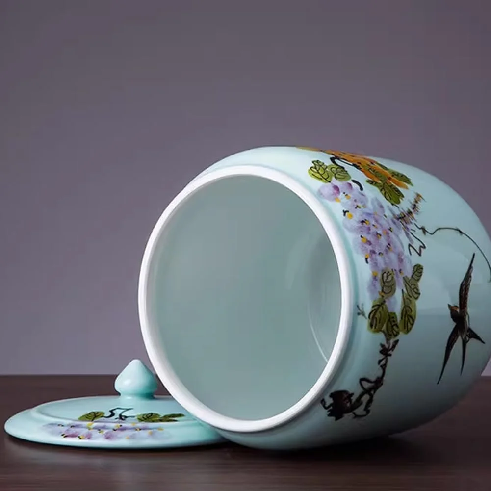 ظرف نگهداری برنج، جعبه نگهداری مواد غذایی خشک، آرد، شکر، ظرف نگهداری دربسته برنج، سطل برنج، ظروف نگهداری مواد غذایی (یک رنگ 12.5 کیلوگرم) ظرف نگهداری برنج، جعبه نگهداری مواد غذایی خشک، آرد، شکر، ظرف نگهداری دربسته برنج، سطل برنج، ظروف نگهداری مواد غذایی (یک رنگ 12.5 کیلوگرم)