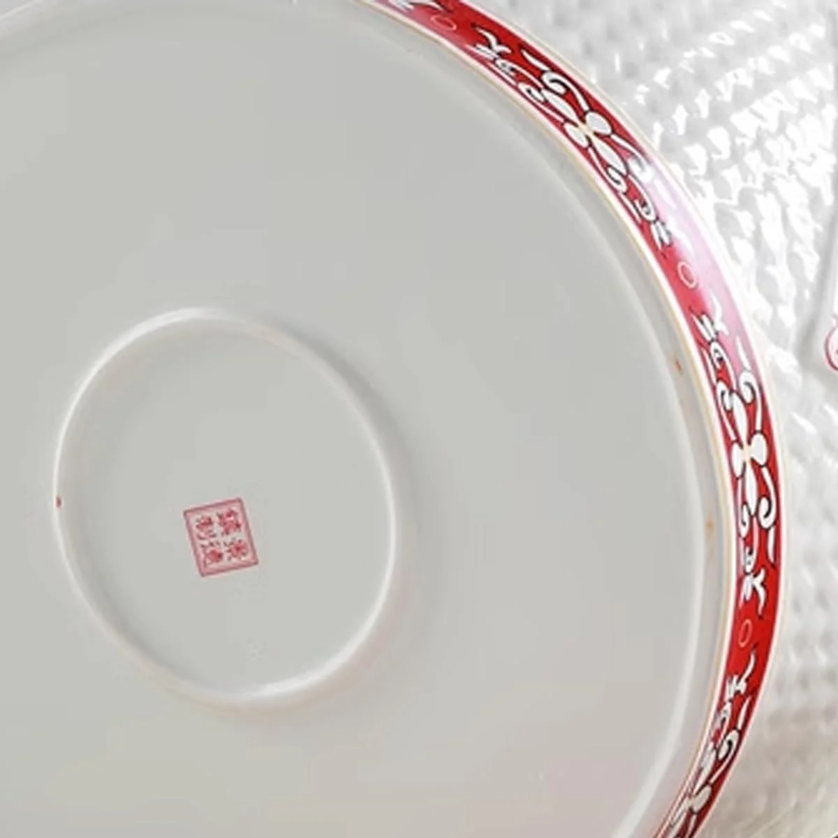 ظرف نگهداری برنج، شیشه نگهداری مواد غذایی، سطل برنج سرامیکی، سطل برنج درب دار، ظرف برنج غلات با درب 2.5 کیلوگرم/4 کیلوگرم/5 کیلوگرم/7.5 کیلوگرم/10 کیلوگرم/12.5 کیلوگرم، جعبه نگهداری مواد غذایی آشپزخانه (B-2.5 کیلوگرم) (تک رنگ A) ظرف نگهداری برنج، شیشه نگهداری مواد غذایی، سطل برنج سرامیکی، سطل برنج درب دار، ظرف برنج غلات با درب 2.5 کیلوگرم/4 کیلوگرم/5 کیلوگرم/7.5 کیلوگرم/10 کیلوگرم/12.5 کیلوگرم، جعبه نگهداری مواد غذایی آشپزخانه (B-2.5 کیلوگرم) (تک رنگ A)