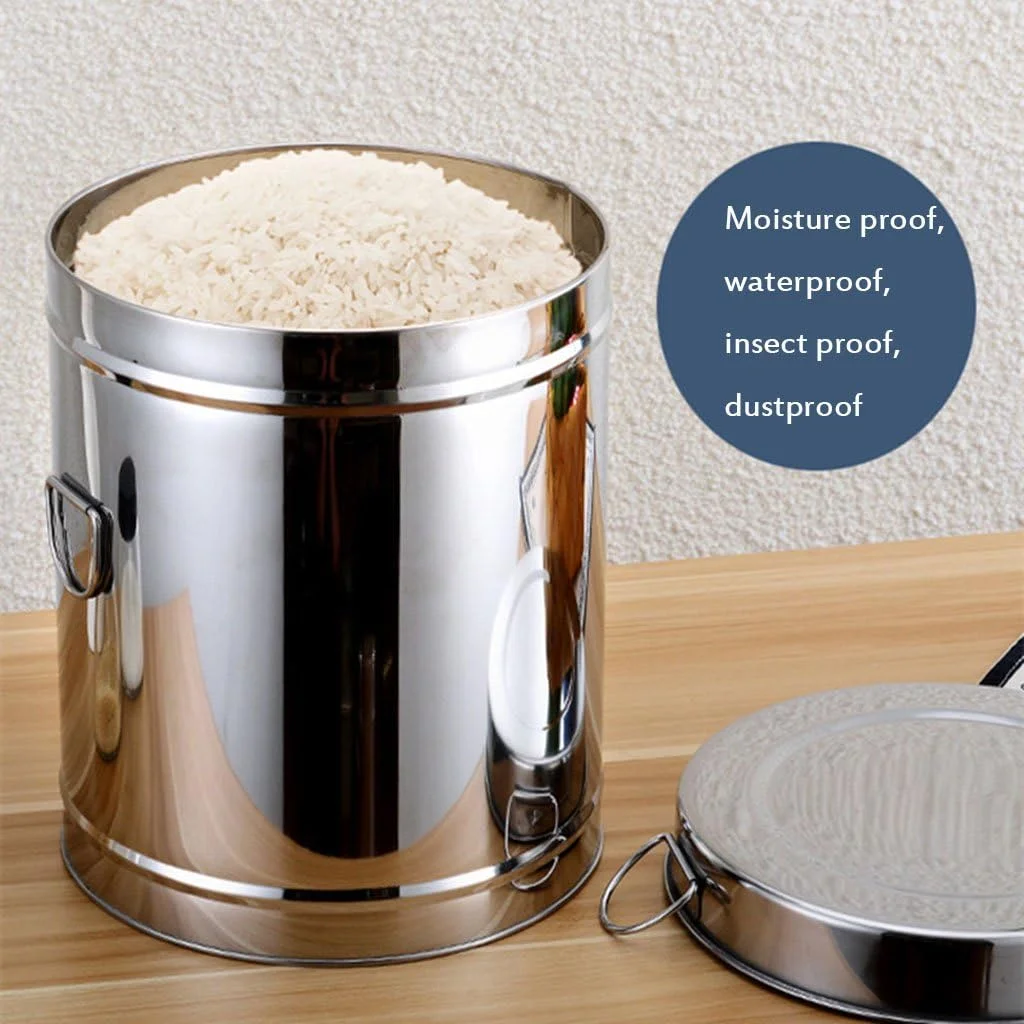 ظروف غلات QRSTUVW، بشکه های برنج، جعبه های برنج، جعبه های نگهداری برنج، مواد غذایی خشک، بشکه های آرد، استوانه های برنج، بشکه های مهر و موم شده خانگی ظروف غلات QRSTUVW، بشکه های برنج، جعبه های برنج، جعبه های نگهداری برنج، مواد غذایی خشک، بشکه های آرد، استوانه های برنج، بشکه های مهر و موم شده خانگی