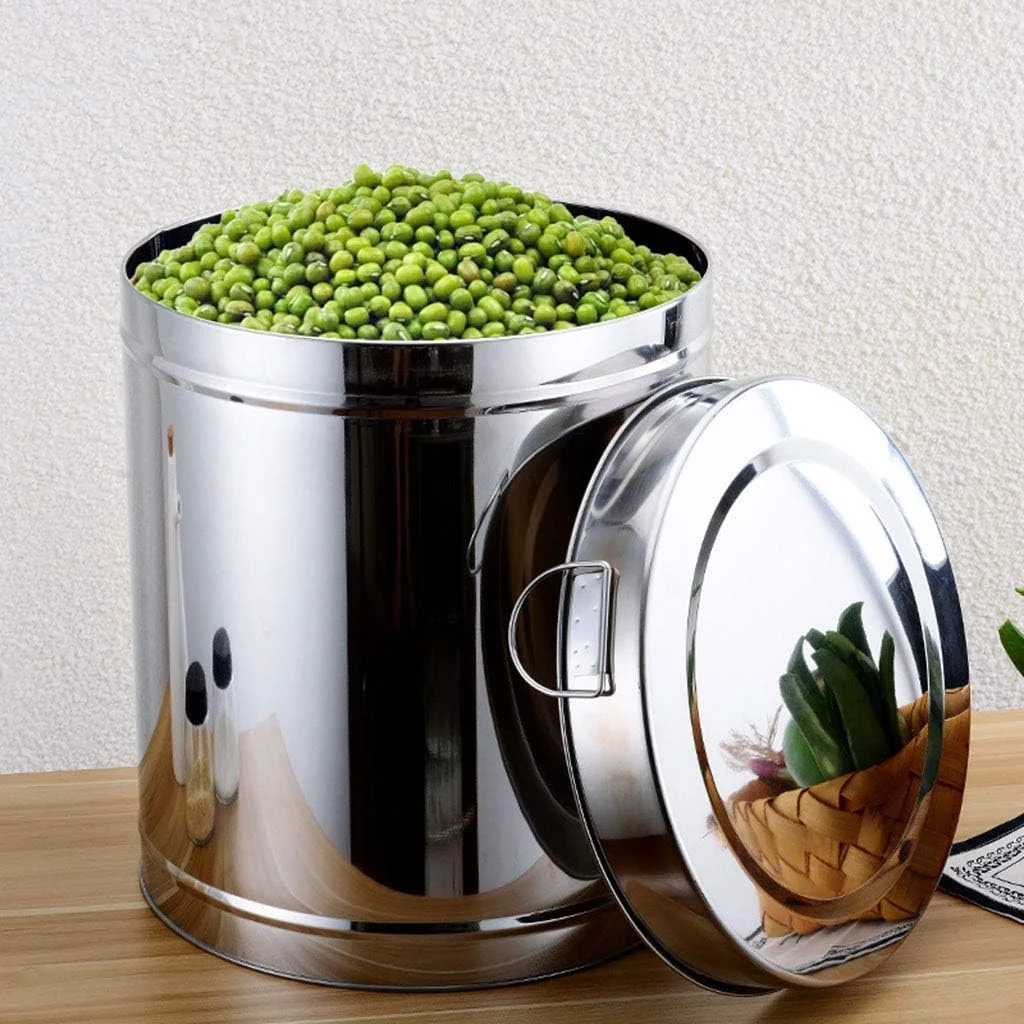 ظروف غلات QRSTUVW، بشکه های برنج، جعبه های برنج، جعبه های نگهداری برنج، مواد غذایی خشک، بشکه های آرد، استوانه های برنج، بشکه های مهر و موم شده خانگی ظروف غلات QRSTUVW، بشکه های برنج، جعبه های برنج، جعبه های نگهداری برنج، مواد غذایی خشک، بشکه های آرد، استوانه های برنج، بشکه های مهر و موم شده خانگی