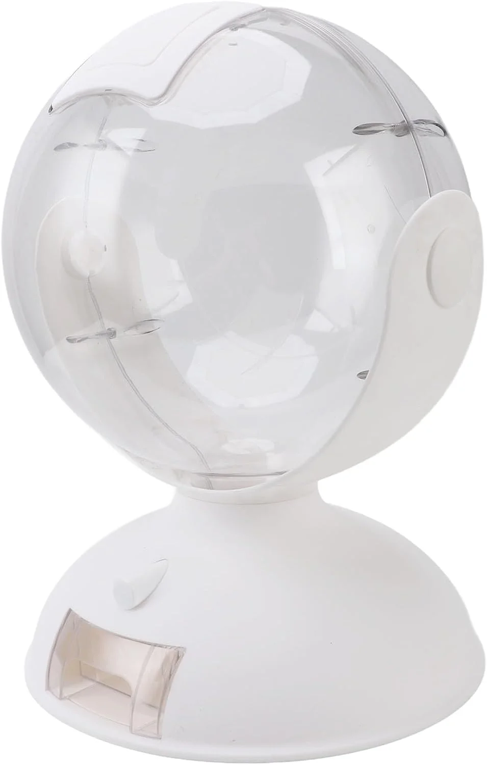 ظرف برنج 10 لیتری نورنسی، مخزن غلات و حبوبات، ظرف نگهداری برنج، سطل برنج ضد هوا، ظرف نگهداری برنج، ظرف غلات، ظرف نگهداری آشپزخانه ظرف برنج 10 لیتری نورنسی، مخزن غلات و حبوبات، ظرف نگهداری برنج، سطل برنج ضد هوا، ظرف نگهداری برنج، ظرف غلات، ظرف نگهداری آشپزخانه