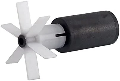 آسکول AB350100 مگنت برای پمپ XL HC 50Hz