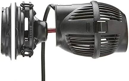 پمپ جریان و موج Hydor Koralia Evolution، 2081-2271 لیتر در ساعت پمپ جریان و موج Hydor Koralia Evolution، 2081-2271 لیتر در ساعت
