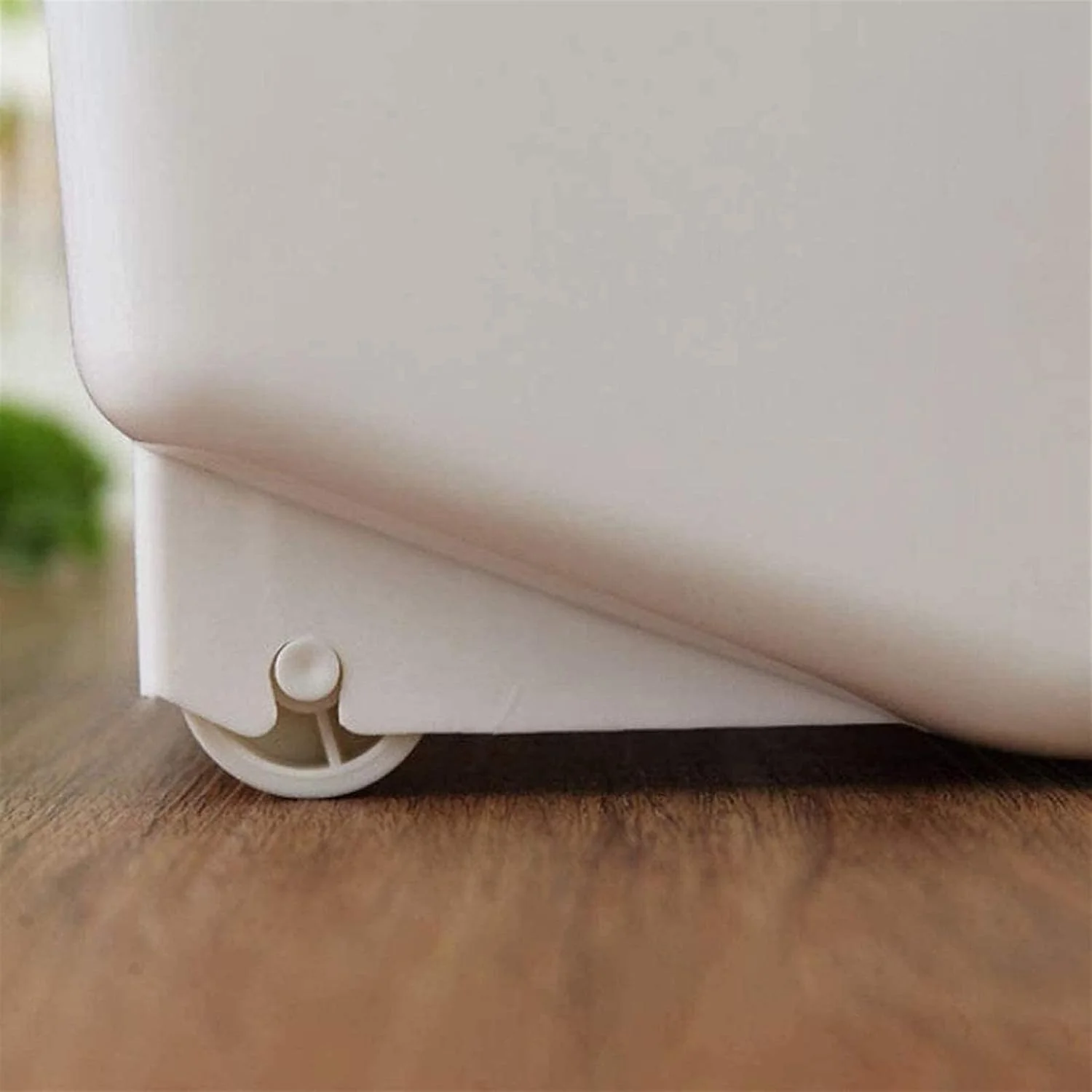 ظرف حبوبات 2 عددی، جعبه نگهداری برنج، ظرف نگهداری برنج 15 کیلوگرمی، ظرف نگهداری آرد بزرگ به همراه پیمانه، مناسب برای نگهداری مواد غذایی (رنگ: آبی) ظرف حبوبات 2 عددی، جعبه نگهداری برنج، ظرف نگهداری برنج 15 کیلوگرمی، ظرف نگهداری آرد بزرگ به همراه پیمانه، مناسب برای نگهداری مواد غذایی (رنگ: آبی)