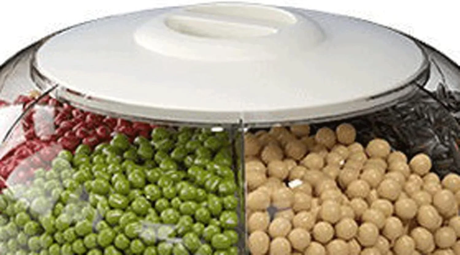 ظروف نگهداری برنج HFNGNGG، ظروف ذخیره سازی مواد غذایی، ظروف چرخشی غلات مهر و موم شده، قوطی های برنج، جعبه های غلات، ظروف نگهداری آشپزخانه (آبی تیره) ظروف نگهداری برنج HFNGNGG، ظروف ذخیره سازی مواد غذایی، ظروف چرخشی غلات مهر و موم شده، قوطی های برنج، جعبه های غلات، ظروف نگهداری آشپزخانه (آبی تیره)