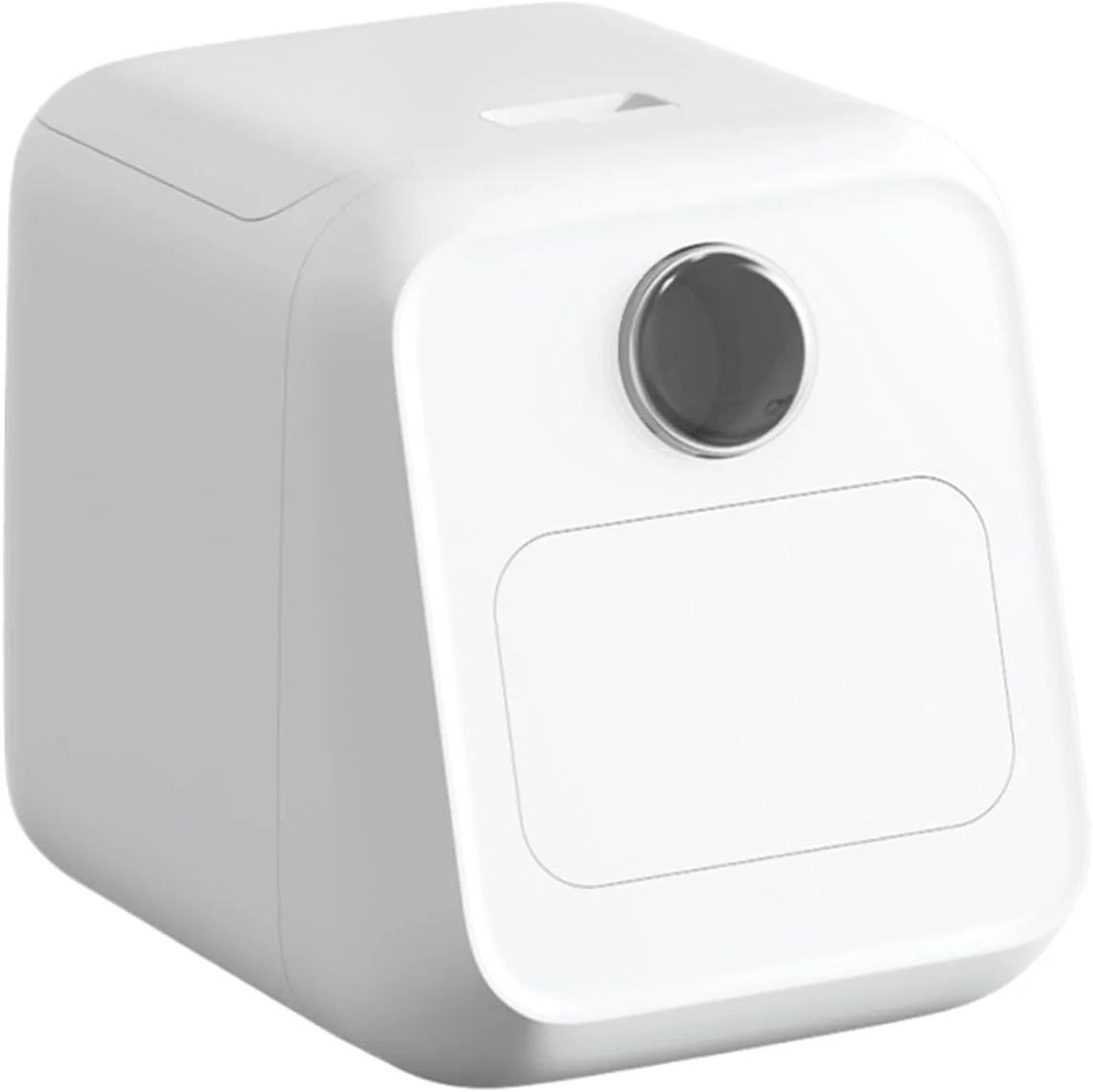 ظرف برنج، ظروف نگهداری آرد و شکر - ظروف نگهداری مواد غذایی آشپزخانه درب دار برای آرد، شکر، غلات، پخت و فریز کردن مواد در انبار و آپارتمان