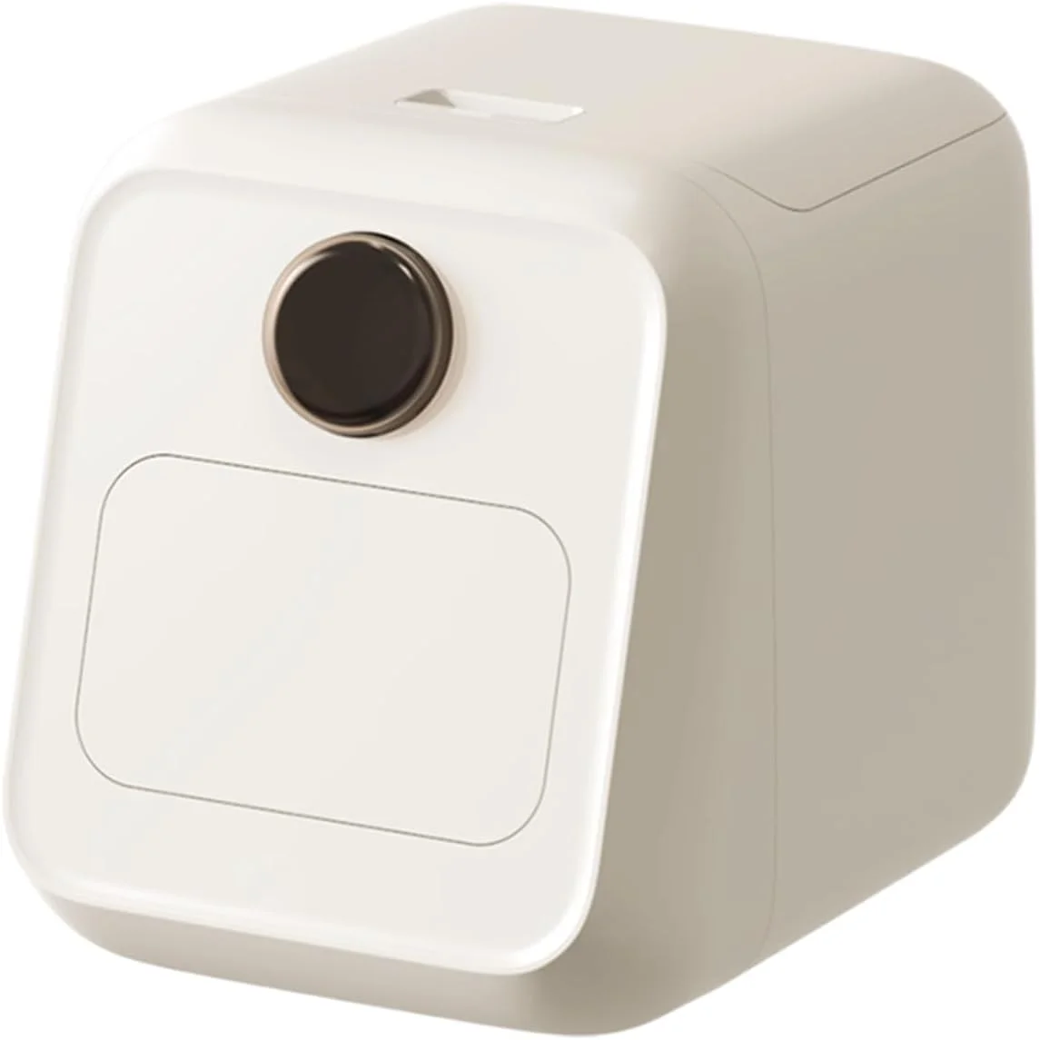 ظرف برنج، ظروف نگهداری مواد غذایی در انبار - سطل آرد آشپزخانه دربسته برای شکر، فریزر، آپارتمان، خوابگاه، قفسه رستوران