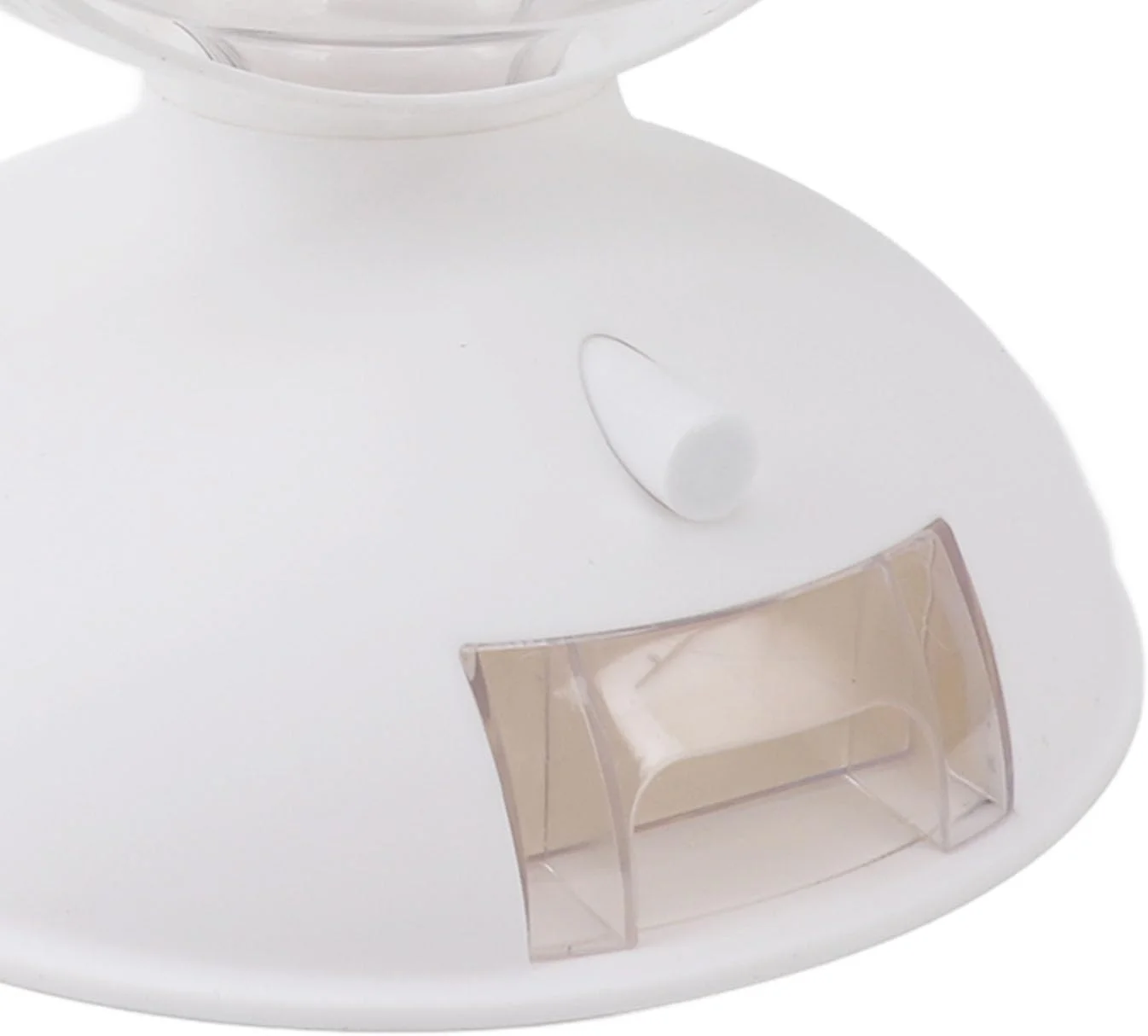 ظرف کروی 10 لیتری سبد برنج برای ذخیره سازی مواد غذایی در آشپزخانه (NIKOUC0SA1GJ-11)