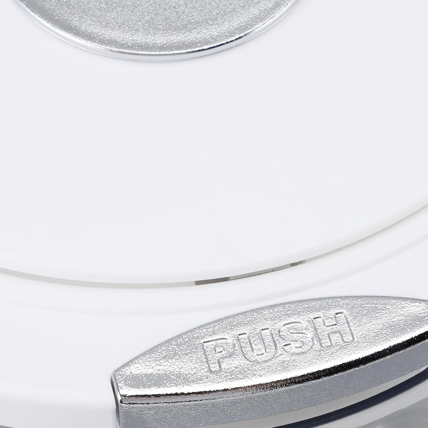 ظرف نگهداری برنج درب دار شفاف با ظرفیت بزرگ، مناسب برای نگهداری غلات و مواد غذایی آشپزخانه (Nikourzd1sf3d-12)