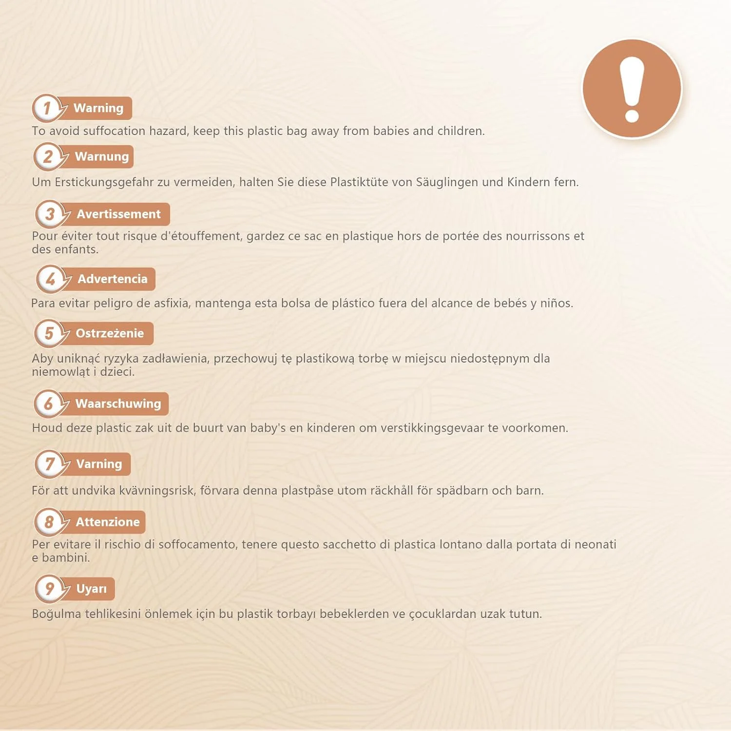 ظرف نگهداری برنج HWGING، عملکرد دکمه ای شفاف، ظرف نگهداری بدون بو، غذای خشک، با پیمانه اندازه گیری غلات، لوبیا، سفید (HWGINGxha8m76gw5-11) ظرف نگهداری برنج HWGING، عملکرد دکمه ای شفاف، ظرف نگهداری بدون بو، غذای خشک، با پیمانه اندازه گیری غلات، لوبیا، سفید (HWGINGxha8m76gw5-11)