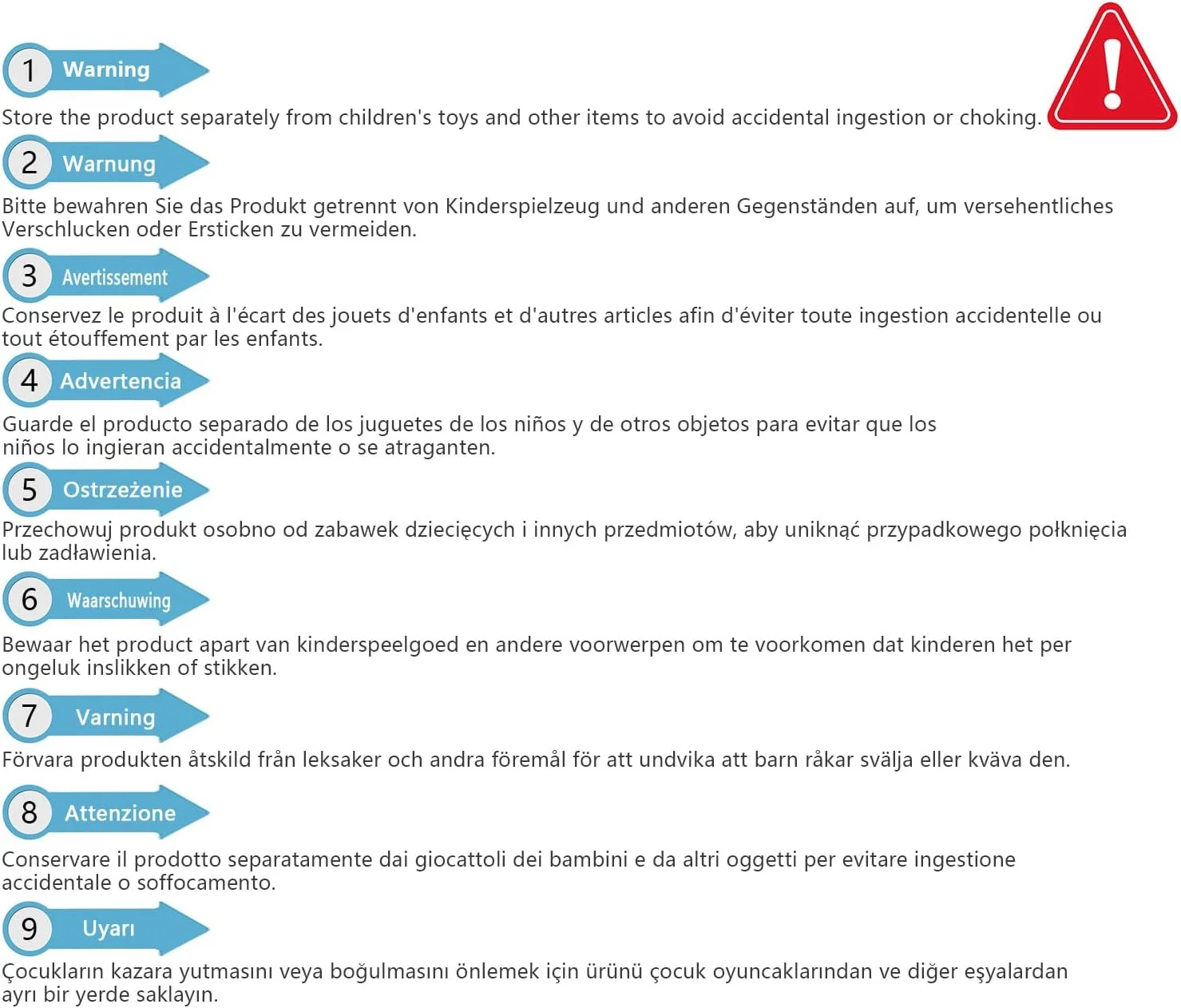 ظرف نگهداری مواد غذایی شفاف JTLB با درب لولایی و پیمانه اندازه گیری، مقاوم در برابر حشرات، ایده آل برای نگهداری برنج و غلات (10 کیلوگرم سبز) ظرف نگهداری مواد غذایی شفاف JTLB با درب لولایی و پیمانه اندازه گیری، مقاوم در برابر حشرات، ایده آل برای نگهداری برنج و غلات (10 کیلوگرم سبز)