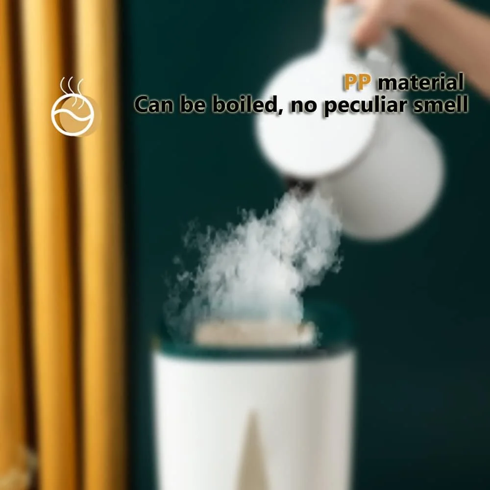 ظرف نگهداری برنج با پیمانه، مخزن نگهداری برنج، جعبه نگهداری برنج، ظرف بزرگ نگهداری مواد غذایی خشک، ظرف غلات، غذای آشپزخانه، ظرف نگهداری غلات، سطل نگهداری اتوماتیک برنج خانگی (سبز-A) ظرف نگهداری برنج با پیمانه، مخزن نگهداری برنج، جعبه نگهداری برنج، ظرف بزرگ نگهداری مواد غذایی خشک، ظرف غلات، غذای آشپزخانه، ظرف نگهداری غلات، سطل نگهداری اتوماتیک برنج خانگی (سبز-A)