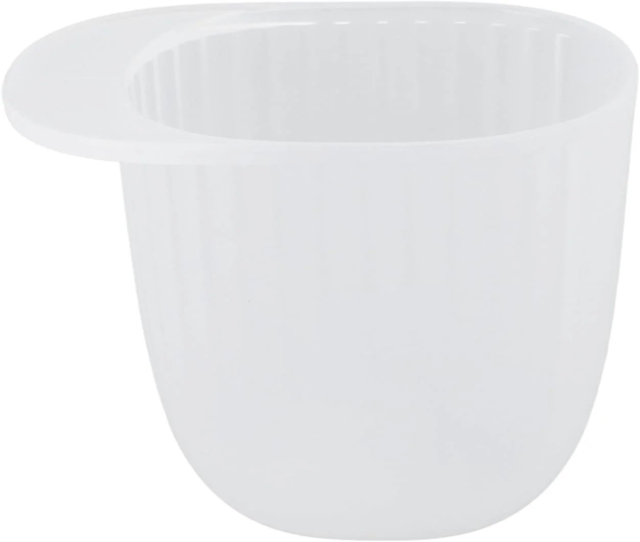 ظرف نگهداری برنج با پیمانه، ظرف بزرگ برنج با مقیاس شفاف مهر و موم شده، ظرف پلاستیکی نگهداری برنج، سطل برنج، ظرف غذا، ظروف آرد (سبز، سایز کوچک، 5 کیلوگرم، 13 سانتی متر) ظرف نگهداری برنج با پیمانه، ظرف بزرگ برنج با مقیاس شفاف مهر و موم شده، ظرف پلاستیکی نگهداری برنج، سطل برنج، ظرف غذا، ظروف آرد (سبز، سایز کوچک، 5 کیلوگرم، 13 سانتی متر)