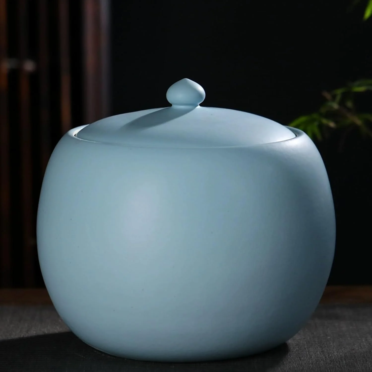 ظرف بزرگ نگهداری غلات، ظرف سرامیکی نگهداری برنج و غلات، شیشه نگهداری مواد غذایی، شیشه سرامیکی نگهداری برنج خانگی، ظرف سرامیکی نگهداری برنج، از ظرف بزرگ نگهداری غلات، ظرف سرامیکی نگهداری برنج و غلات، شیشه نگهداری مواد غذایی، شیشه سرامیکی نگهداری برنج خانگی، ظرف سرامیکی نگهداری برنج، از