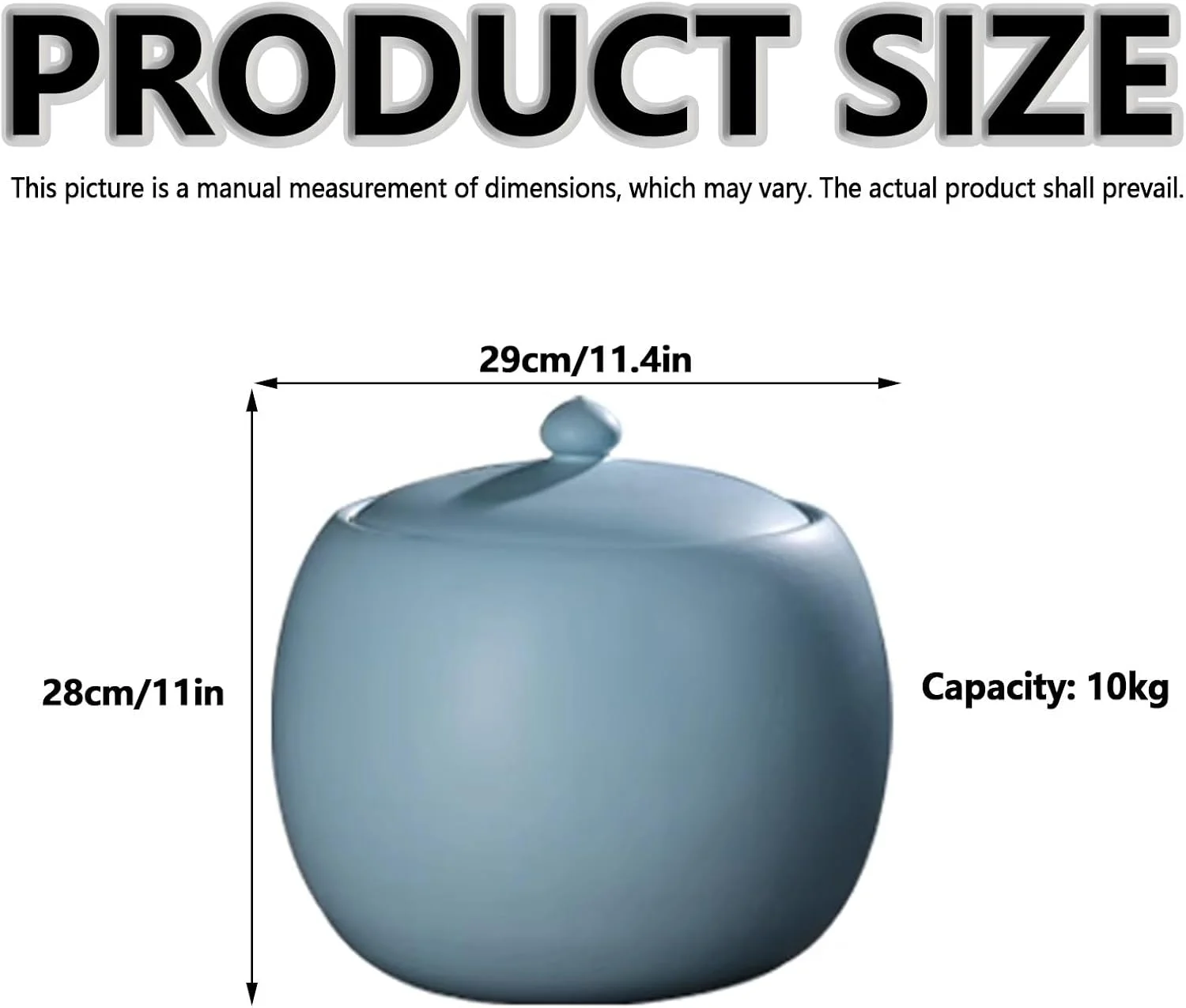 ظرف بزرگ نگهداری غلات، ظرف سرامیکی نگهداری برنج و غلات، شیشه نگهداری مواد غذایی، شیشه سرامیکی نگهداری برنج خانگی، ظرف سرامیکی نگهداری برنج، از ظرف بزرگ نگهداری غلات، ظرف سرامیکی نگهداری برنج و غلات، شیشه نگهداری مواد غذایی، شیشه سرامیکی نگهداری برنج خانگی، ظرف سرامیکی نگهداری برنج، از