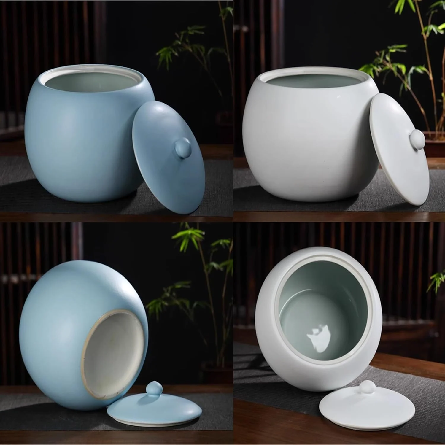 ظرف بزرگ نگهداری غلات، ظرف سرامیکی نگهداری برنج و غلات، شیشه نگهداری مواد غذایی، شیشه سرامیکی نگهداری برنج خانگی، ظرف سرامیکی نگهداری برنج، از ظرف بزرگ نگهداری غلات، ظرف سرامیکی نگهداری برنج و غلات، شیشه نگهداری مواد غذایی، شیشه سرامیکی نگهداری برنج خانگی، ظرف سرامیکی نگهداری برنج، از