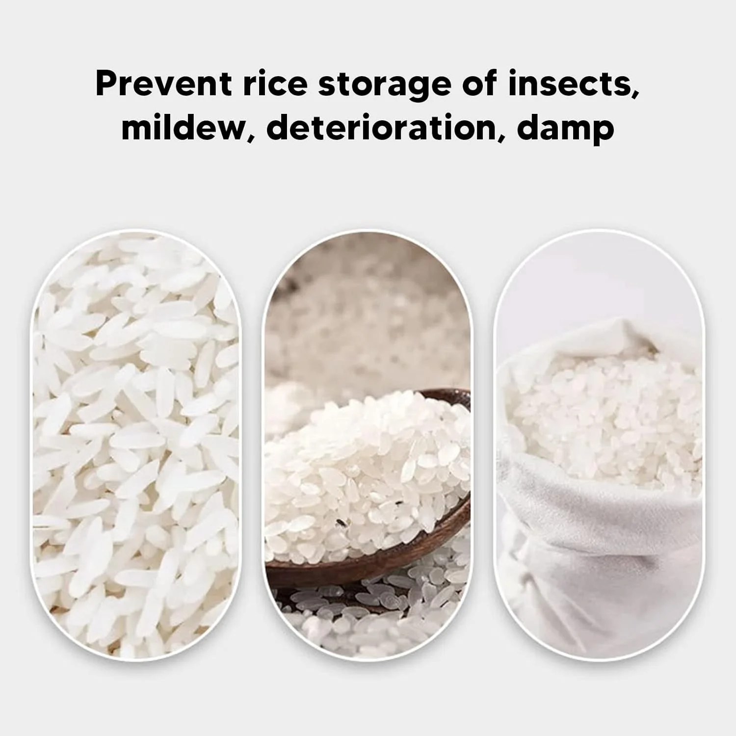 ظرف برنج، ظروف نگهداری برنج، ظروف غلات، ظرف نگهداری، با پیمانه اندازه گیری شفاف، ظرف غلات قابل حمل برای آشپزخانه - ظرف نگهداری برای حبوبات، آرد، غذای حیوانات خانگی ظرف برنج، ظروف نگهداری برنج، ظروف غلات، ظرف نگهداری، با پیمانه اندازه گیری شفاف، ظرف غلات قابل حمل برای آشپزخانه - ظرف نگهداری برای حبوبات، آرد، غذای حیوانات خانگی