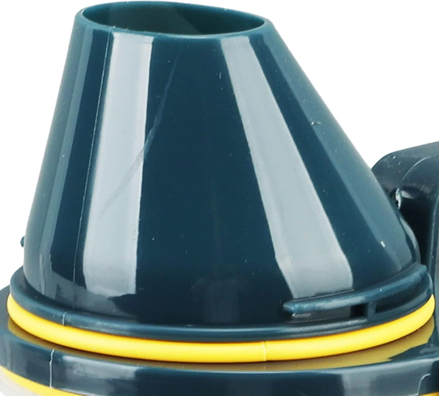 ظرف برنج، ظروف نگهداری برنج، ظروف غلات، ظرف نگهداری، با پیمانه اندازه گیری شفاف، ظرف غلات قابل حمل برای آشپزخانه - ظرف نگهداری برای حبوبات، آرد، غذای حیوانات خانگی ظرف برنج، ظروف نگهداری برنج، ظروف غلات، ظرف نگهداری، با پیمانه اندازه گیری شفاف، ظرف غلات قابل حمل برای آشپزخانه - ظرف نگهداری برای حبوبات، آرد، غذای حیوانات خانگی