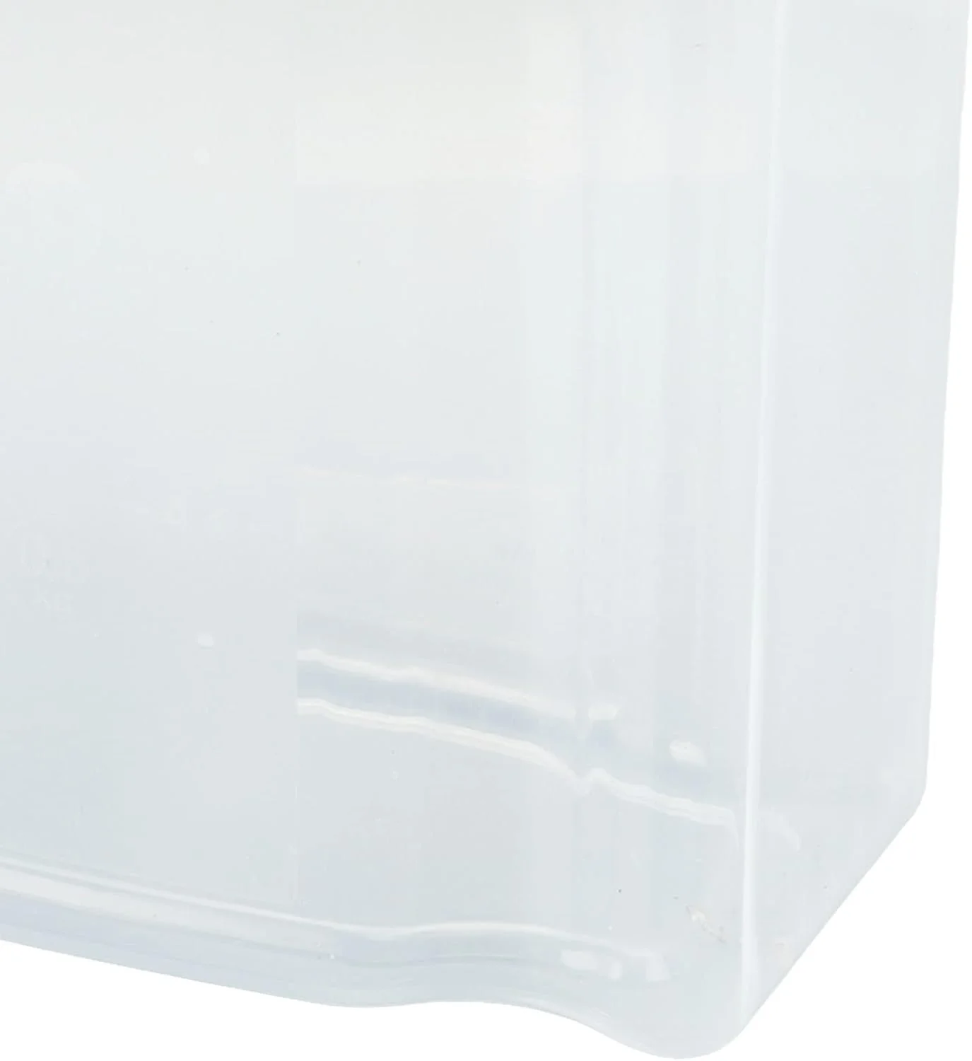 ظرف برنج، ظروف نگهداری برنج، ظروف غلات، ظرف نگهداری، با پیمانه اندازه گیری شفاف، ظرف غلات قابل حمل برای آشپزخانه - ظرف نگهداری برای حبوبات، آرد، غذای حیوانات خانگی ظرف برنج، ظروف نگهداری برنج، ظروف غلات، ظرف نگهداری، با پیمانه اندازه گیری شفاف، ظرف غلات قابل حمل برای آشپزخانه - ظرف نگهداری برای حبوبات، آرد، غذای حیوانات خانگی