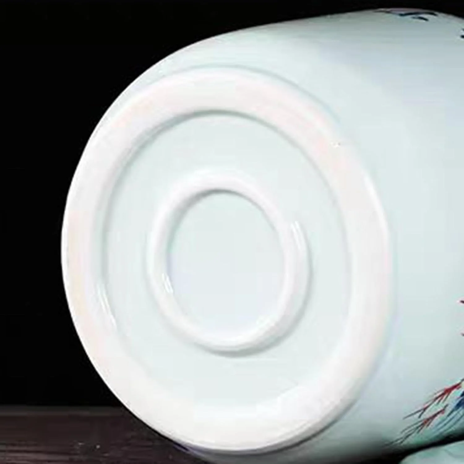 ظرف برنج، سطل برنج سرامیکی، شیشه نگهداری مواد غذایی، سطل برنج سرامیکی با درب، ظرف نگهداری مواد غذایی خانگی، ظرف نگهداری برنج، نگهداری برنج سرامیکی (12.5 کیلوگرم C) ظرف برنج، سطل برنج سرامیکی، شیشه نگهداری مواد غذایی، سطل برنج سرامیکی با درب، ظرف نگهداری مواد غذایی خانگی، ظرف نگهداری برنج، نگهداری برنج سرامیکی (12.5 کیلوگرم C)