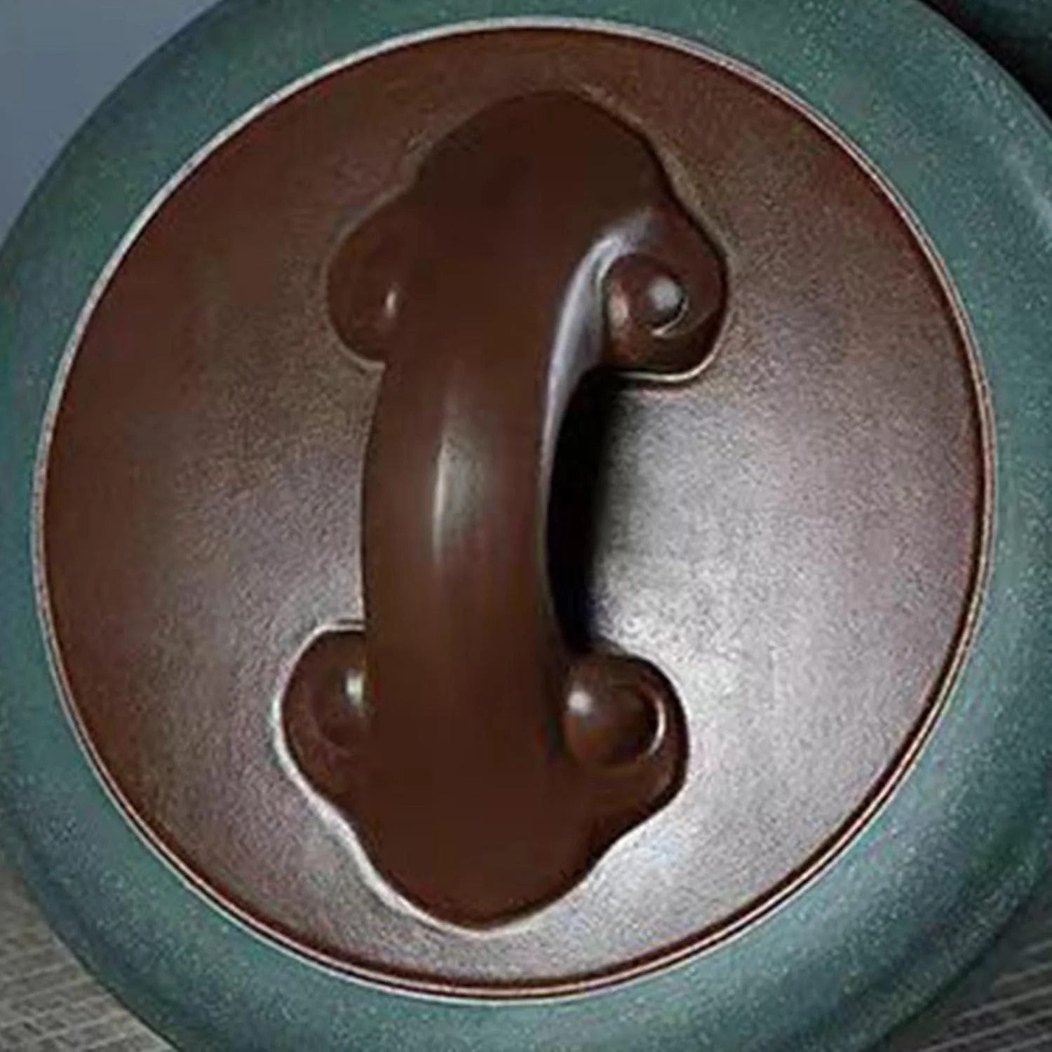 ظرف برنج، سطل برنج سرامیکی با درب، شیشه نگهداری مواد غذایی، استوانه برنج سرامیکی، ظرف نگهداری برنج، برای آشپزخانه، اتاق نشیمن (آبی، 10 کیلوگرم) ظرف برنج، سطل برنج سرامیکی با درب، شیشه نگهداری مواد غذایی، استوانه برنج سرامیکی، ظرف نگهداری برنج، برای آشپزخانه، اتاق نشیمن (آبی، 10 کیلوگرم)