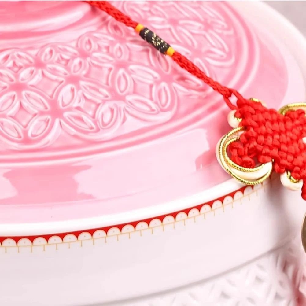 ظروف سرامیکی نگهداری برنج، سطل نگهداری مواد غذایی، جعبه نگهداری برنج، مخزن غلات با درب، طراحی چینی سطل برنج (10 کیلوگرم) (تک رنگ 5 کیلوگرم) ظروف سرامیکی نگهداری برنج، سطل نگهداری مواد غذایی، جعبه نگهداری برنج، مخزن غلات با درب، طراحی چینی سطل برنج (10 کیلوگرم) (تک رنگ 5 کیلوگرم)