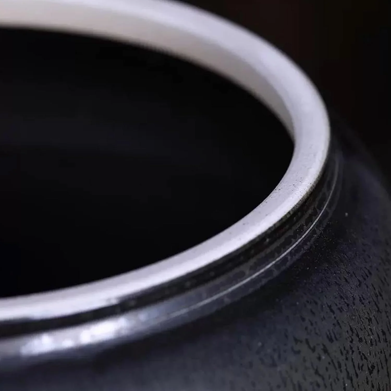 ظرف برنج سرامیکی، شیشه نگهداری مواد غذایی و ظرف برنج سرامیکی با درب، ظرف نگهداری برنج، شیشه درب دار مهر و موم شده آشپزخانه، پخش کننده غلات برای آرد، برنج، آجیل، تنقلات (25 کیلوگرم) ظرف برنج سرامیکی، شیشه نگهداری مواد غذایی و ظرف برنج سرامیکی با درب، ظرف نگهداری برنج، شیشه درب دار مهر و موم شده آشپزخانه، پخش کننده غلات برای آرد، برنج، آجیل، تنقلات (25 کیلوگرم)