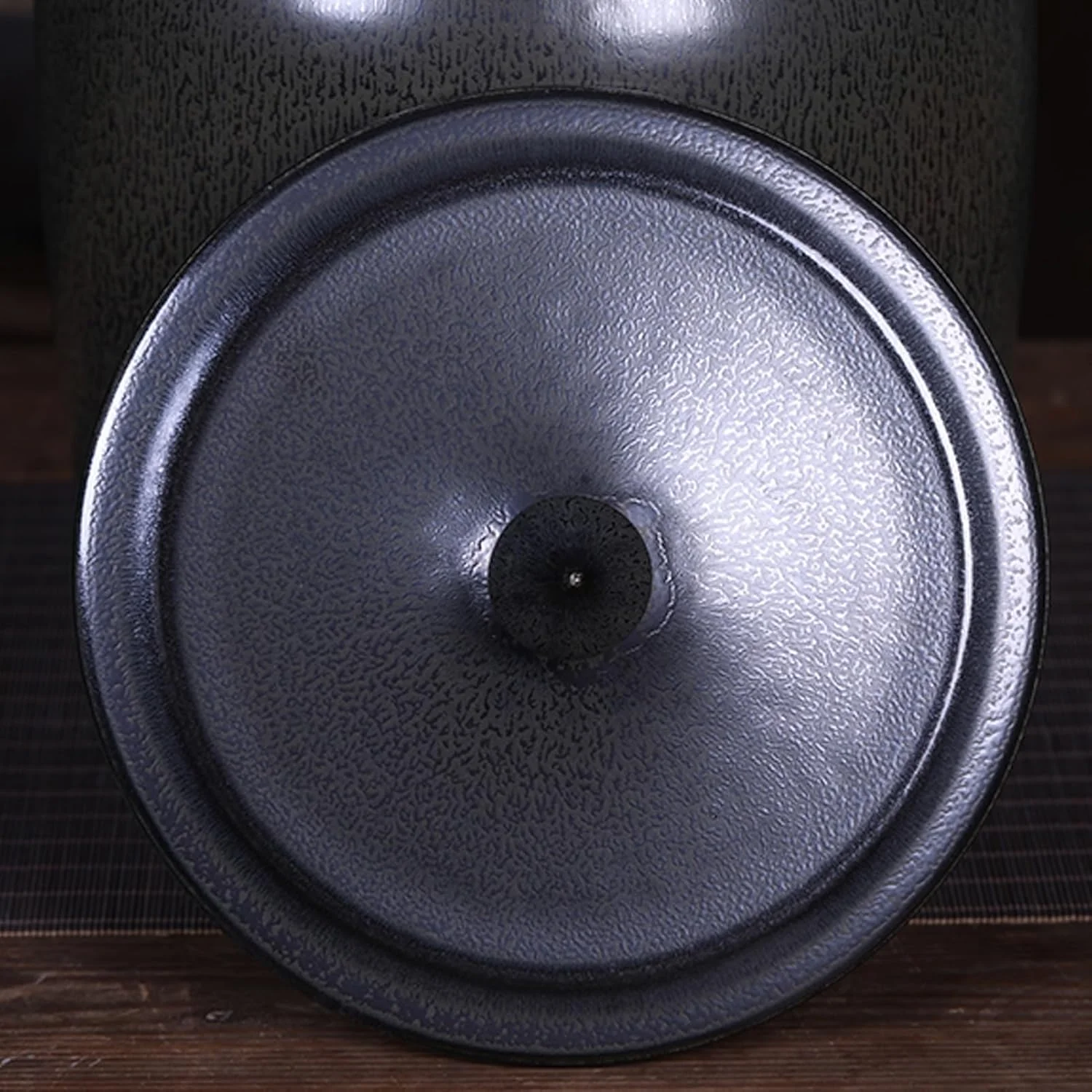 ظرف برنج سرامیکی، شیشه نگهداری مواد غذایی و ظرف برنج سرامیکی با درب، ظرف نگهداری برنج، شیشه درب دار مهر و موم شده آشپزخانه، پخش کننده غلات برای آرد، برنج، آجیل، تنقلات (25 کیلوگرم) ظرف برنج سرامیکی، شیشه نگهداری مواد غذایی و ظرف برنج سرامیکی با درب، ظرف نگهداری برنج، شیشه درب دار مهر و موم شده آشپزخانه، پخش کننده غلات برای آرد، برنج، آجیل، تنقلات (25 کیلوگرم)