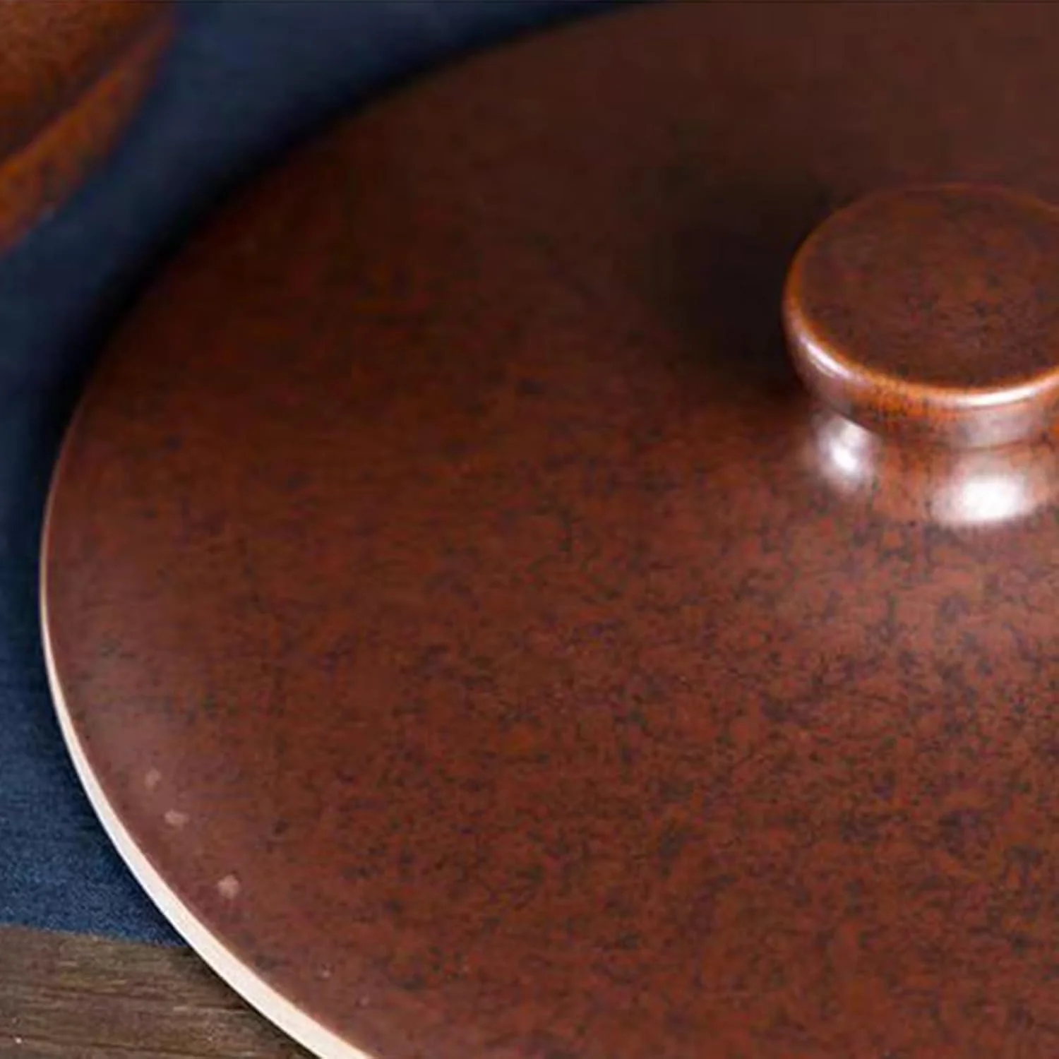 ظرف برنج سرامیکی، کوزه نگهداری مواد غذایی، ظرف نگهداری مواد غذایی درب دار، ظرف برنج، جعبه نگهداری برنج خانگی، پخش کننده مواد غذایی (قهوه ای، 10 کیلوگرم) ظرف برنج سرامیکی، کوزه نگهداری مواد غذایی، ظرف نگهداری مواد غذایی درب دار، ظرف برنج، جعبه نگهداری برنج خانگی، پخش کننده مواد غذایی (قهوه ای، 10 کیلوگرم)