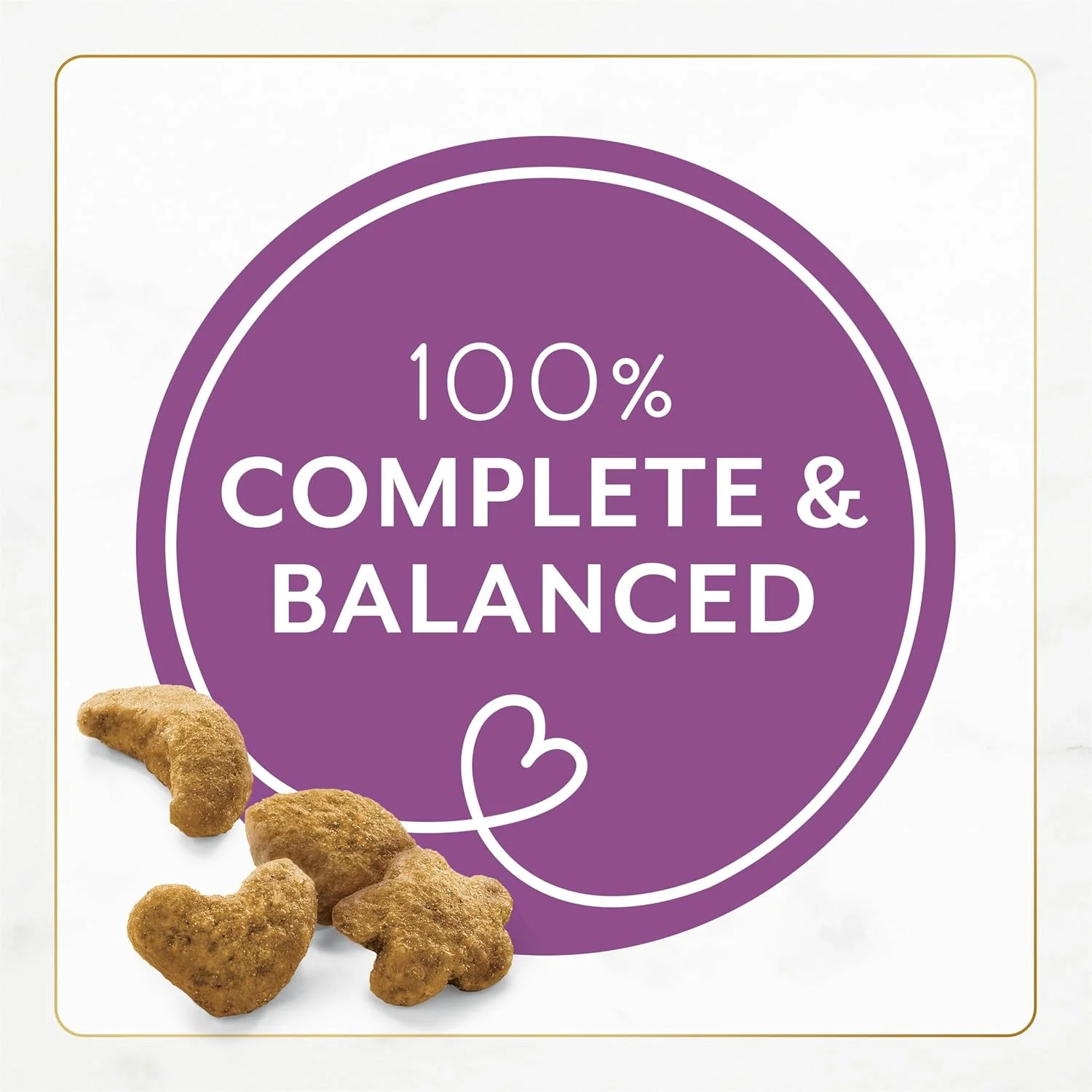 غذای خشک گربه پورینا فنسی فیست با طعم مرغ و بوقلمون - بسته 450 گرمی غذای خشک گربه پورینا فنسی فیست با طعم مرغ و بوقلمون - بسته 450 گرمی