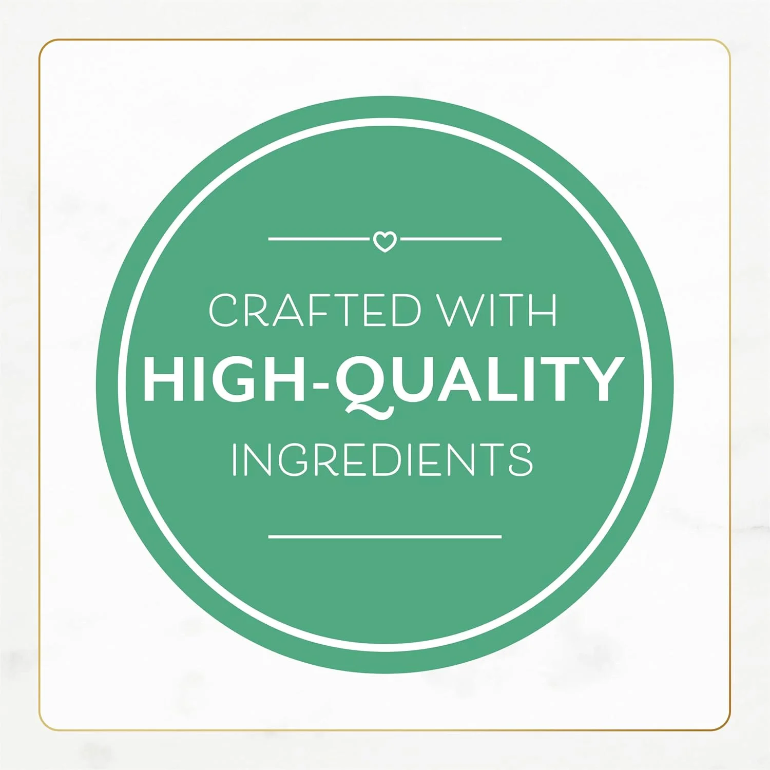 غذای خشک گربه پورینا فنسی فیست با طعم ماهی اقیانوس و سالمون - (4) بسته 450 گرمی