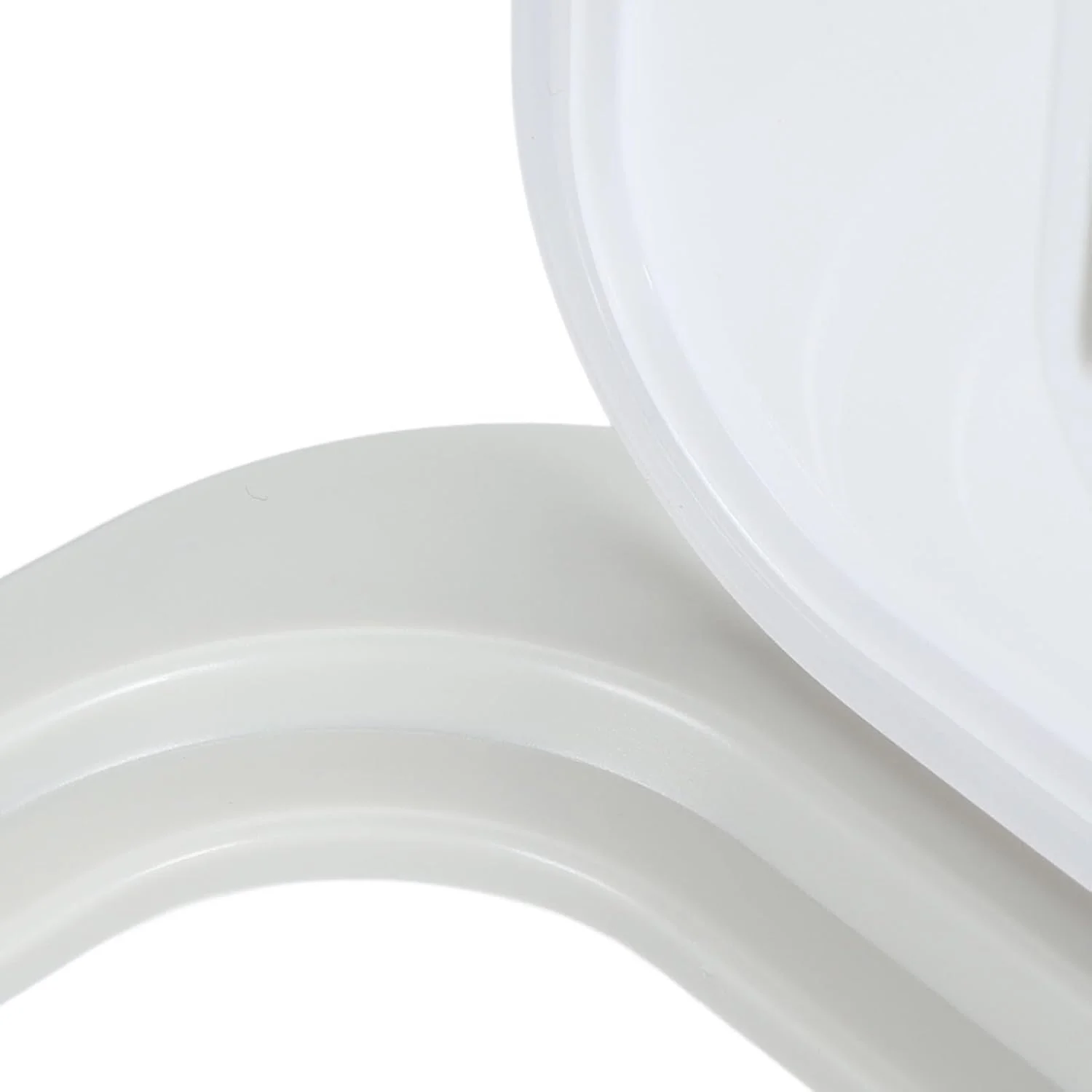 ظرف نگهداری برنج ASHATA، محفظه نگهداری ABS برای استفاده در پاکسازی وصله های ABS برای Curulu (ظرفیت 10 کیلوگرم) ظرف نگهداری برنج ASHATA، محفظه نگهداری ABS برای استفاده در پاکسازی وصله های ABS برای Curulu (ظرفیت 10 کیلوگرم)