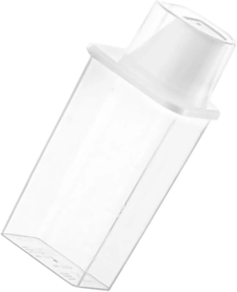 ظرف نگهداری برنج نفوذ ناپذیر Amosfun، شیشه غلات مهر و موم شده برای سازماندهی آشپزخانه، جعبه برنج رطوبتی برای آرد و نگهداری مواد غذایی برای سهولت ظرف نگهداری برنج نفوذ ناپذیر Amosfun، شیشه غلات مهر و موم شده برای سازماندهی آشپزخانه، جعبه برنج رطوبتی برای آرد و نگهداری مواد غذایی برای سهولت