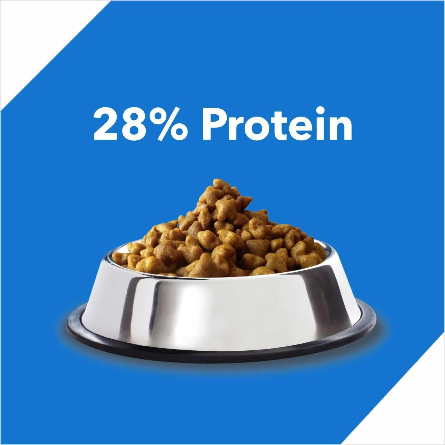 غذای خشک گربه بالغ با طعم ماهی اقیانوسی درولز 7 کیلوگرم به همراه 5 کیلوگرم خاک گربه درولز رایگان غذای خشک گربه بالغ با طعم ماهی اقیانوسی درولز 7 کیلوگرم به همراه 5 کیلوگرم خاک گربه درولز رایگان