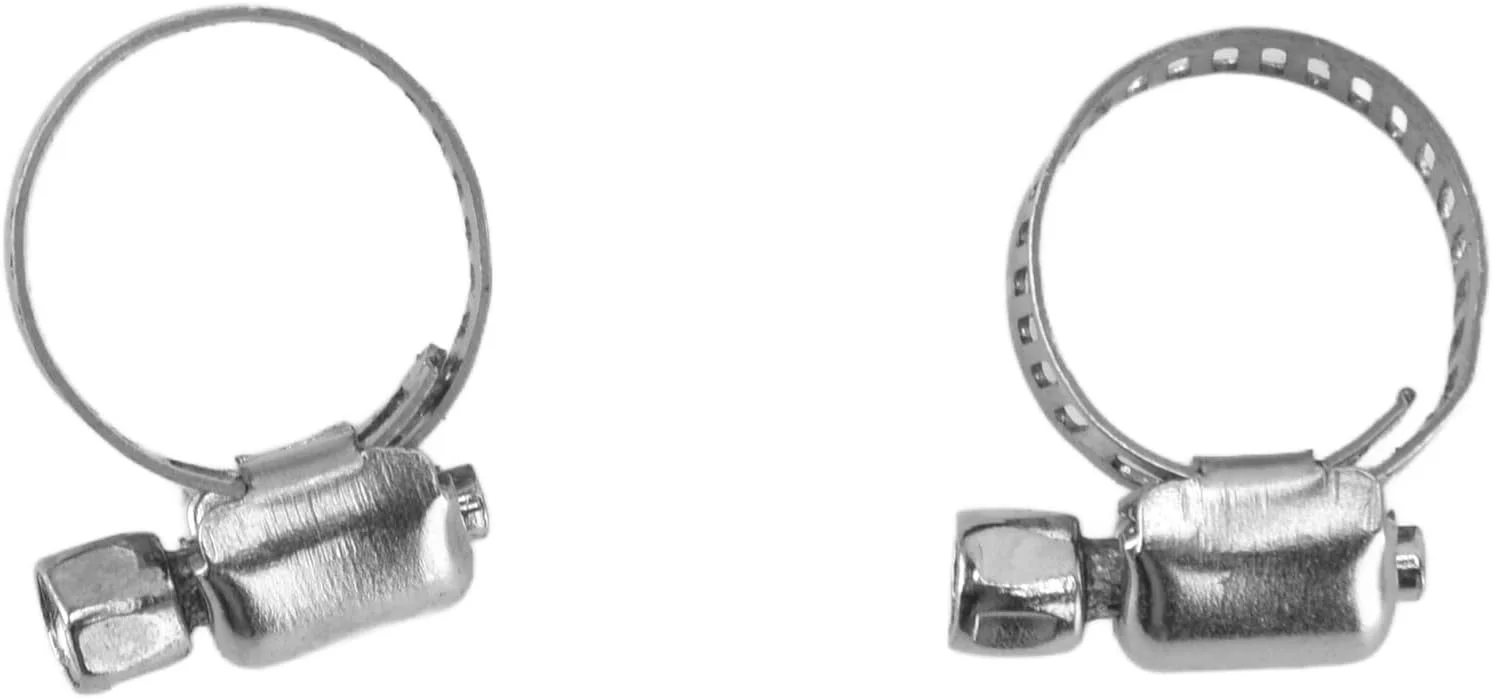 plplaaoo 12V Water Booster AC Pressure Diaphragm Pump, Schwarz, Industrial, Plastic, Diaphragm Pump, Water Pump, Garden, Car Wash, Cleaning