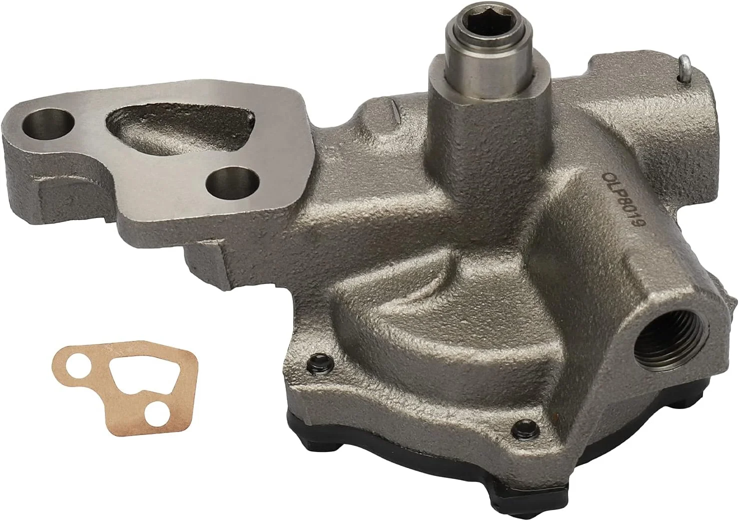 پمپ روغن موتور DRIVESTAR M72 مناسب برای دوج داکوتا/دورنگو/رم 1500 5.9L