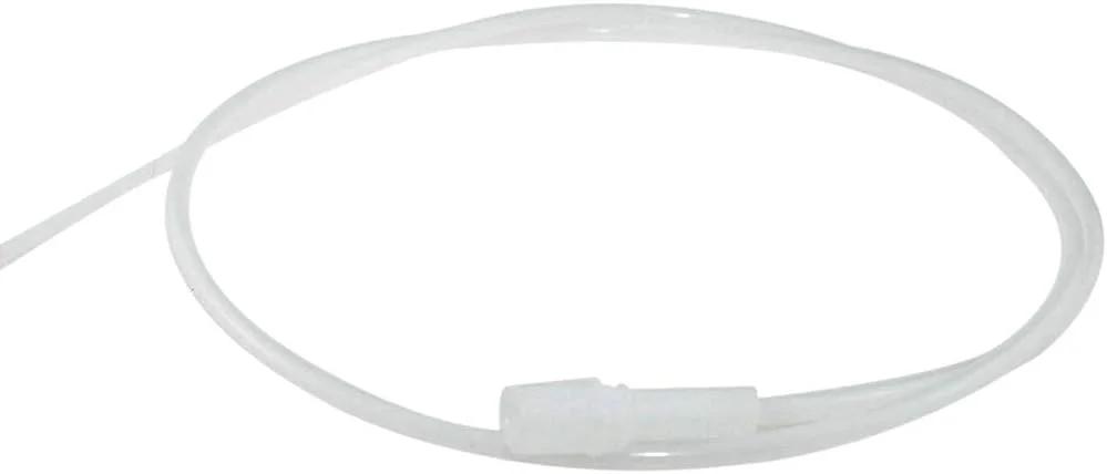 پمپ روغن موتور خودرو Irfora 12V برقی اتوماتیک، پمپ مکش انتقال سوخت