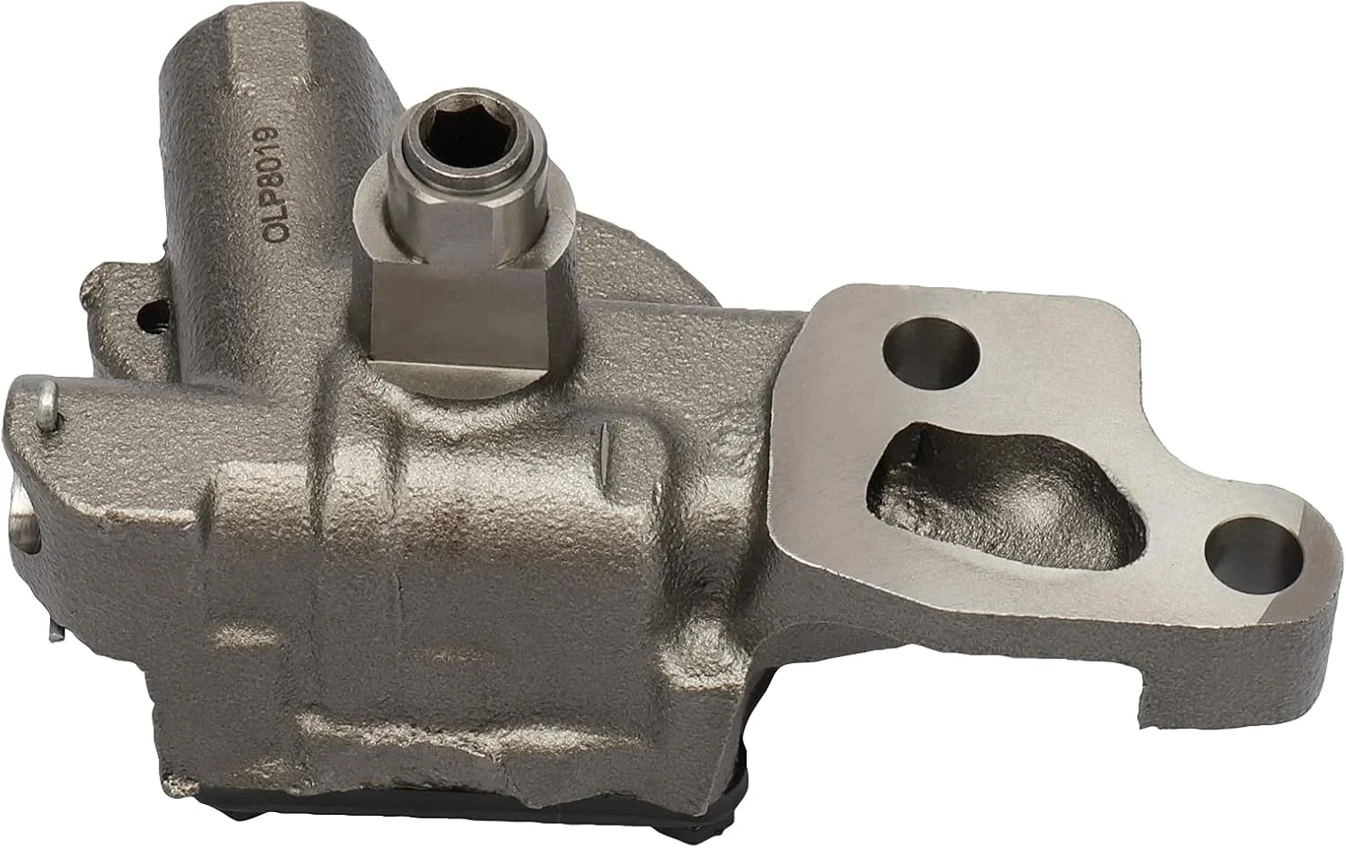 پمپ روغن موتور DRIVESTAR M72 مناسب برای دوج داکوتا/دورنگو/رم 1500 5.9L