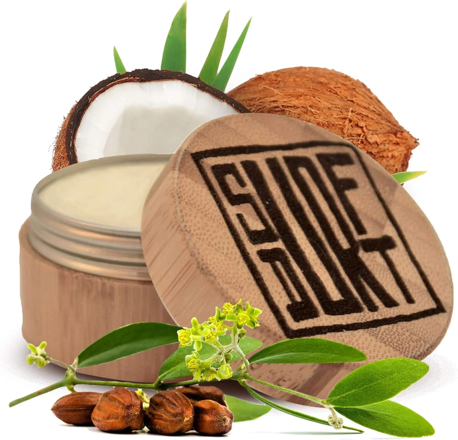 برس ماسک صورت SurfDurt برس گلی سیلیکونی ماسک DIY ابزار مراقبت از پوست 1 عدد برس آرایشی برس گلی صورت DIY ابزار مراقبت از پوست: زرد