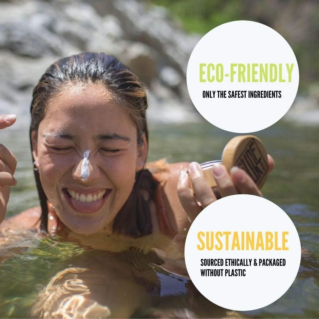 برس ماسک صورت SurfDurt برس گلی سیلیکونی ماسک DIY ابزار مراقبت از پوست 1 عدد برس آرایشی برس گلی صورت DIY ابزار مراقبت از پوست: زرد