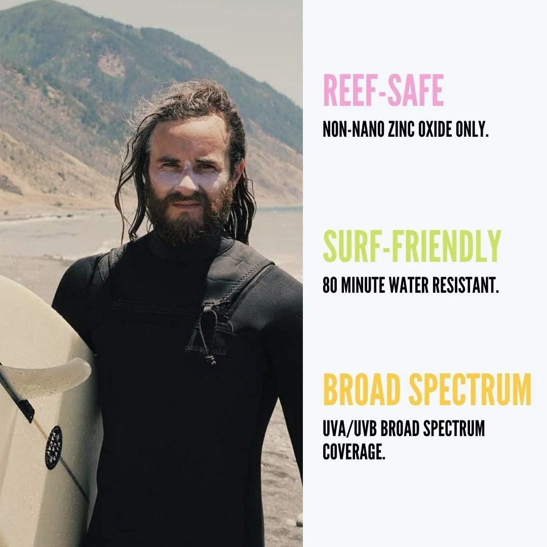 برس ماسک صورت SurfDurt برس گلی سیلیکونی ماسک DIY ابزار مراقبت از پوست 1 عدد برس آرایشی برس گلی صورت DIY ابزار مراقبت از پوست: زرد