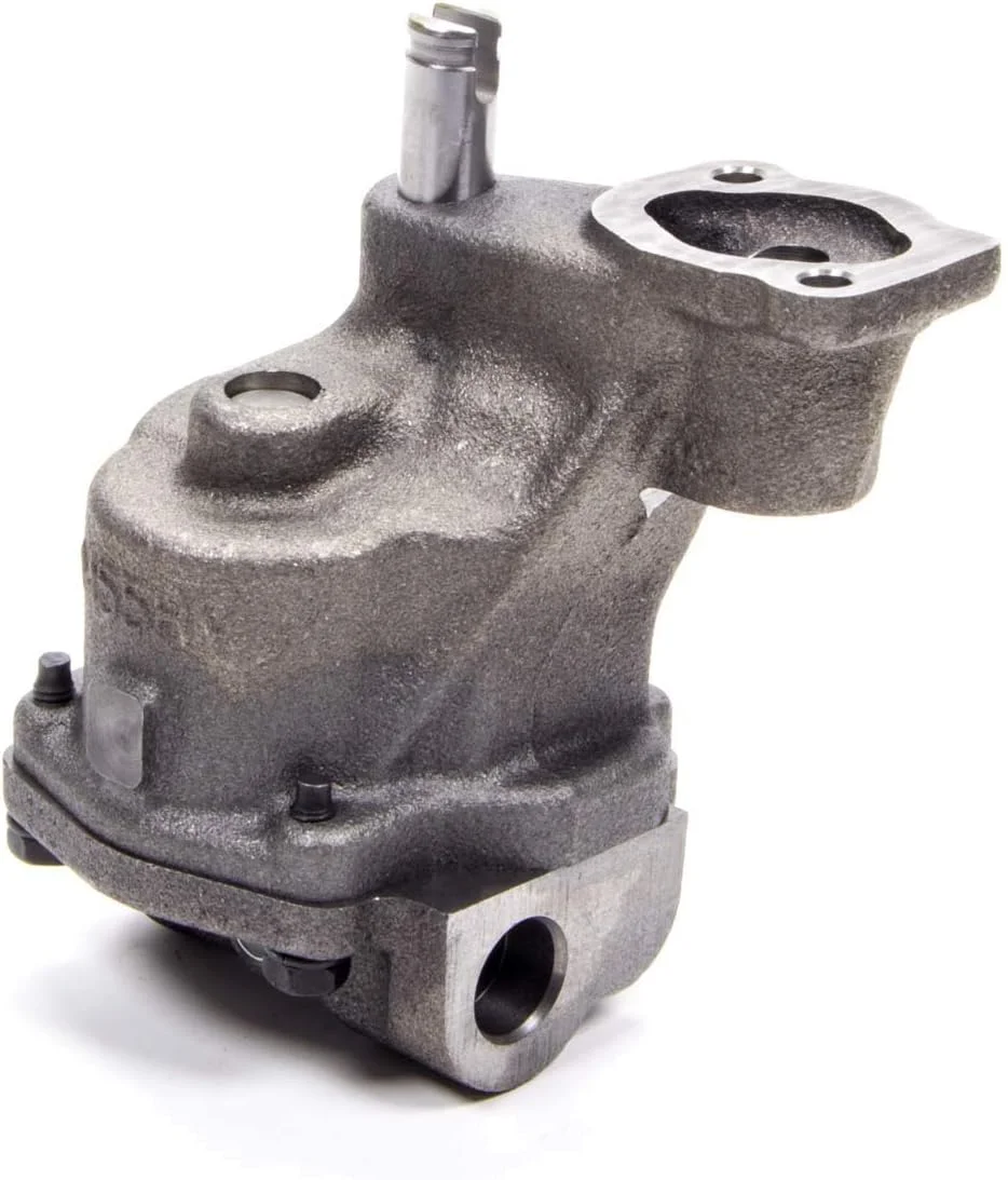 پمپ روغن ملینگ M55HV