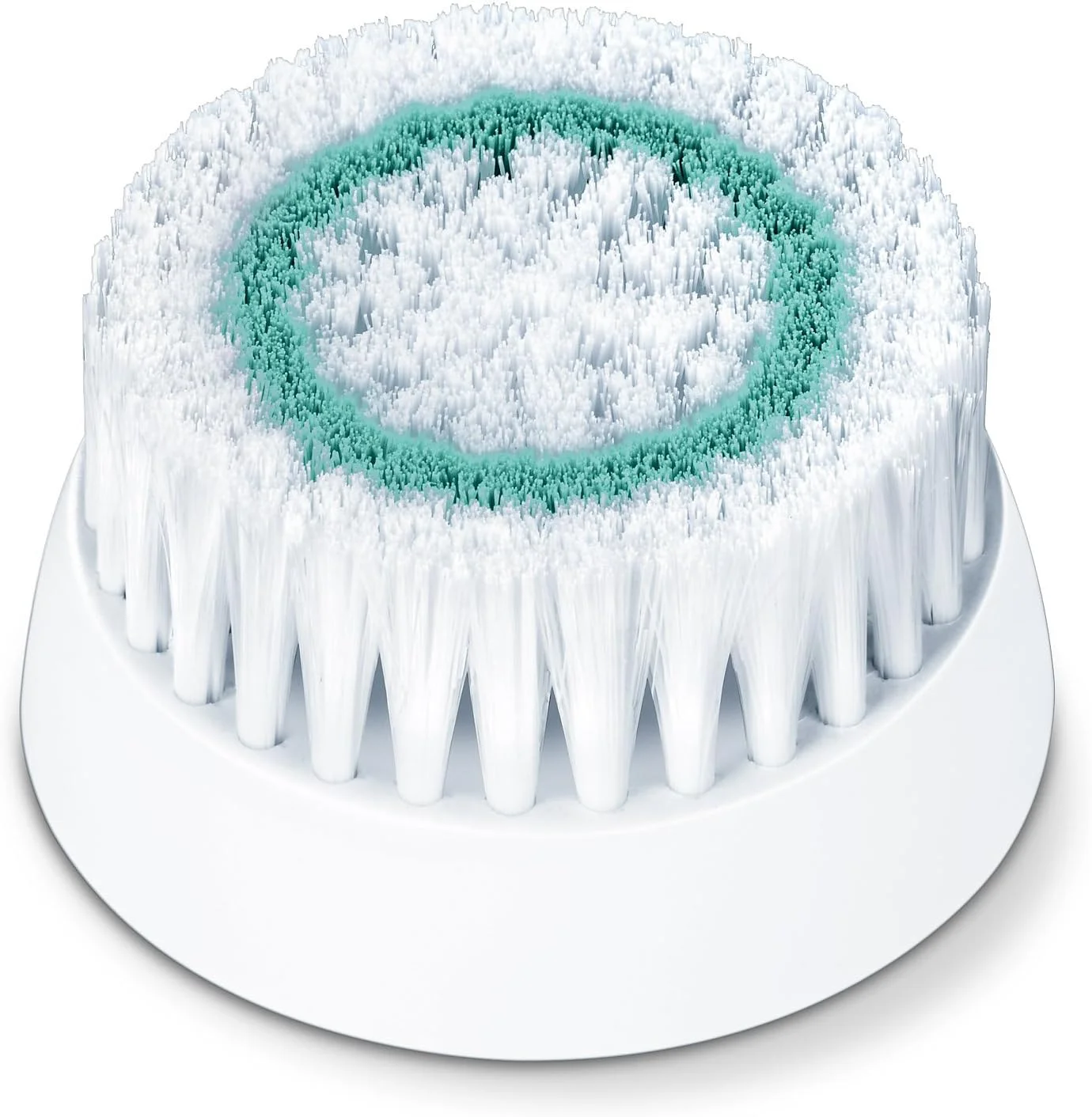 برس صورت Sanitas 605.31 SFC 30 سفید