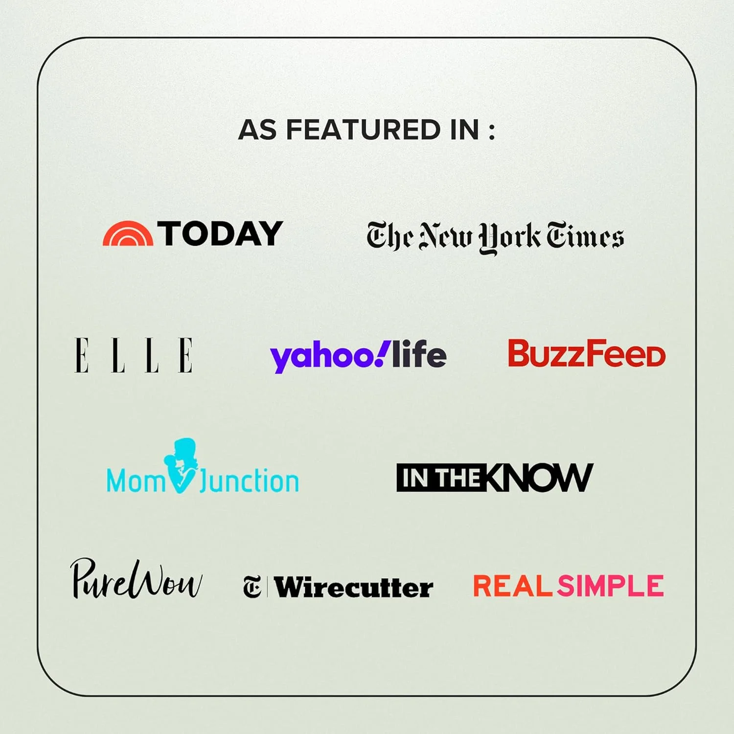 برس صورت لایه بردار Shash ساخت آلمان از سال 1869 - برس صورت با موی نرم بز، به آرامی پوست را لایه برداری می کند تا پوسته پوسته شدن و خطوط ریز را کاهش دهد و باعث درخشندگی پوست می شود