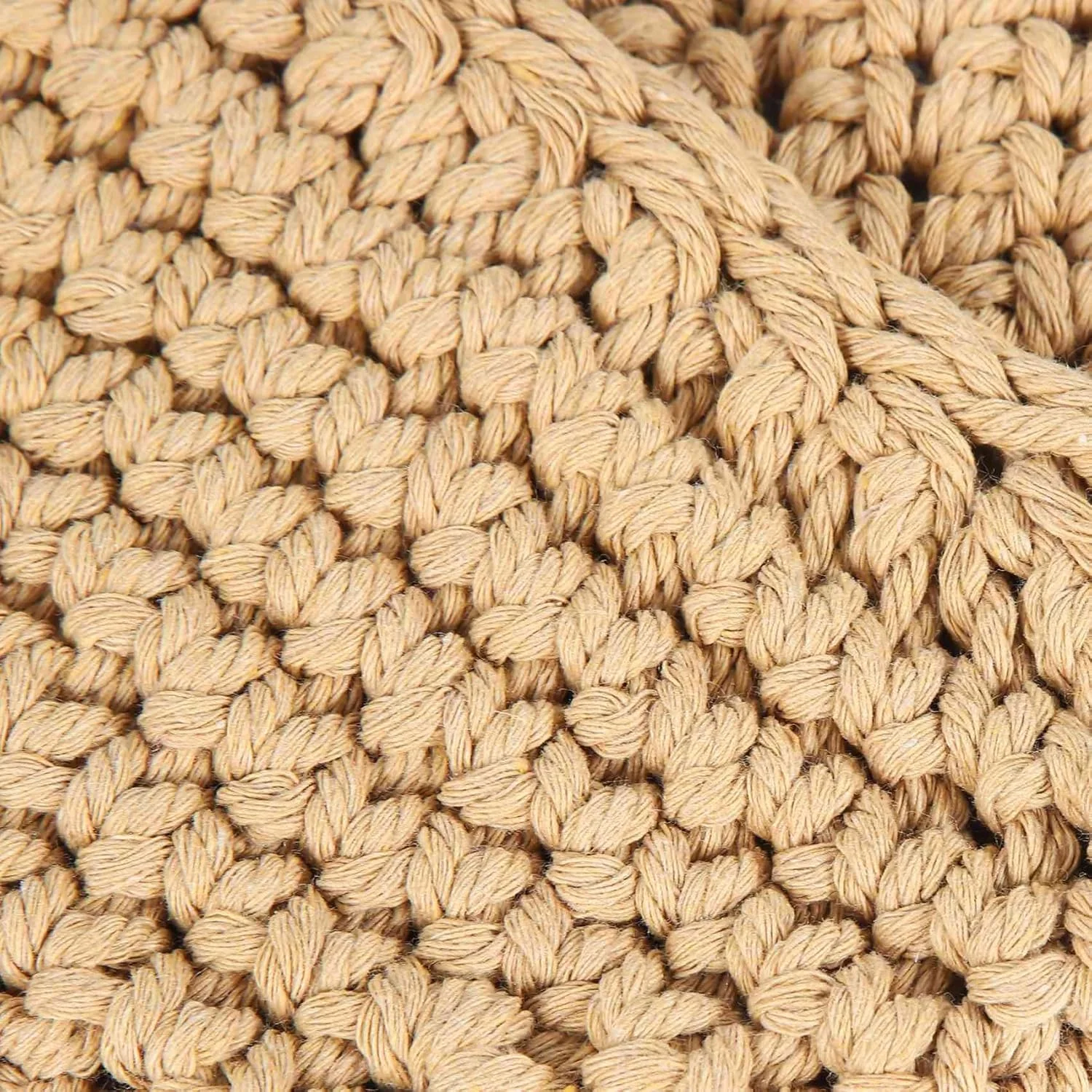 سبد آویز بوهو 6 تکه، سبد میوه آویز دیواری برای نگهداری، نگهدارنده سبزیجات برای سیب زمینی، پیاز، سیر