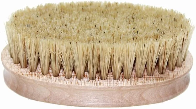 برس نرم کننده پوست برنارد جنسن، 100 گرم